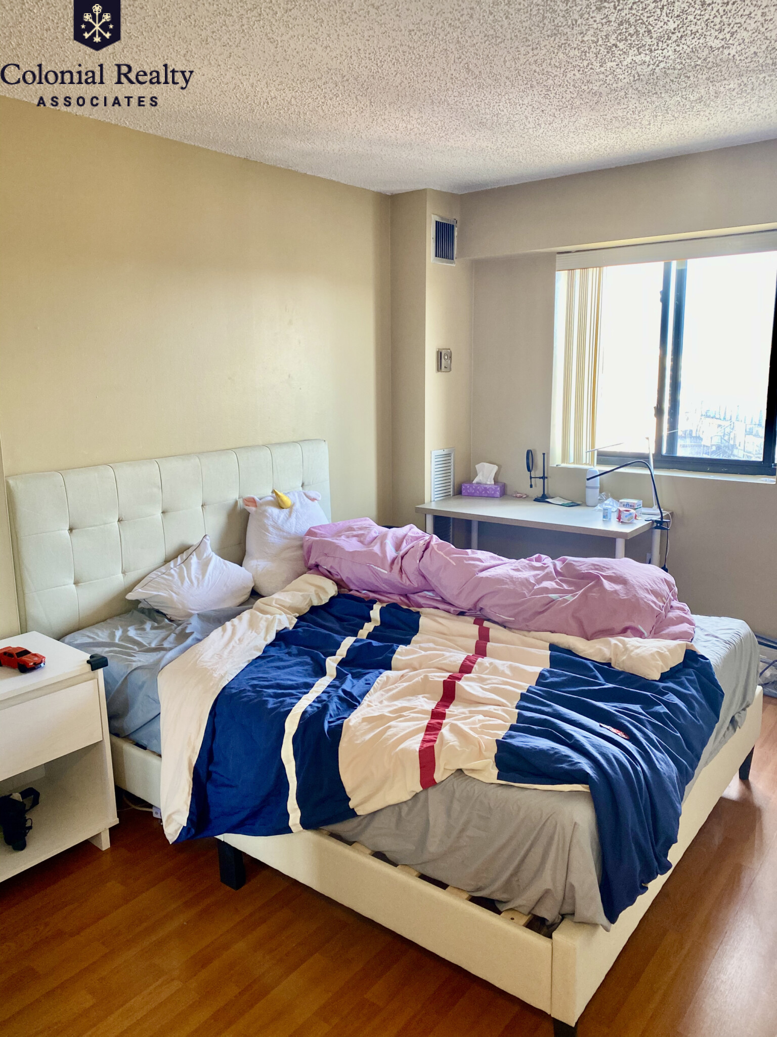 15 North Beacon St, Allston