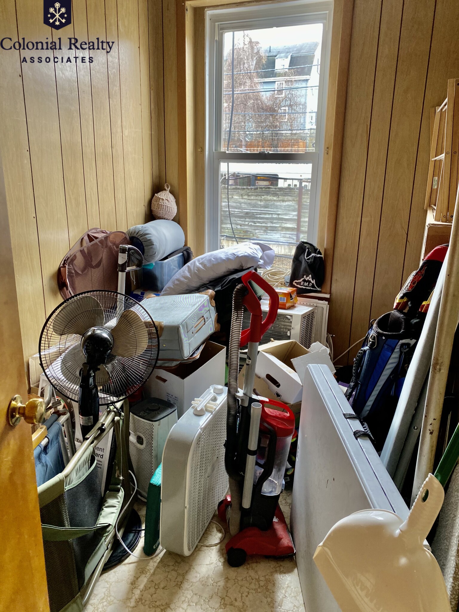 10 Strathmore Rd, Washington Square