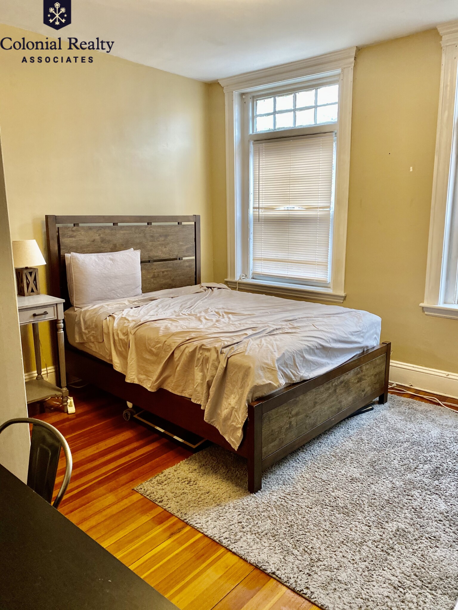 10 Strathmore Rd, Washington Square