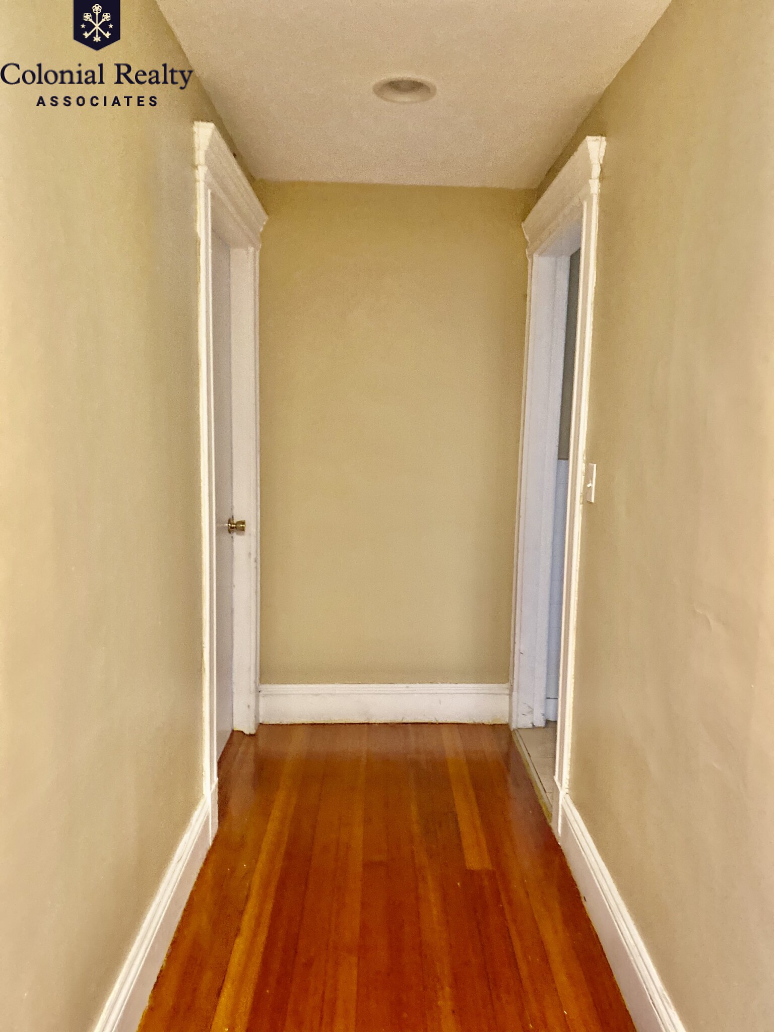 10 Strathmore Rd, Washington Square