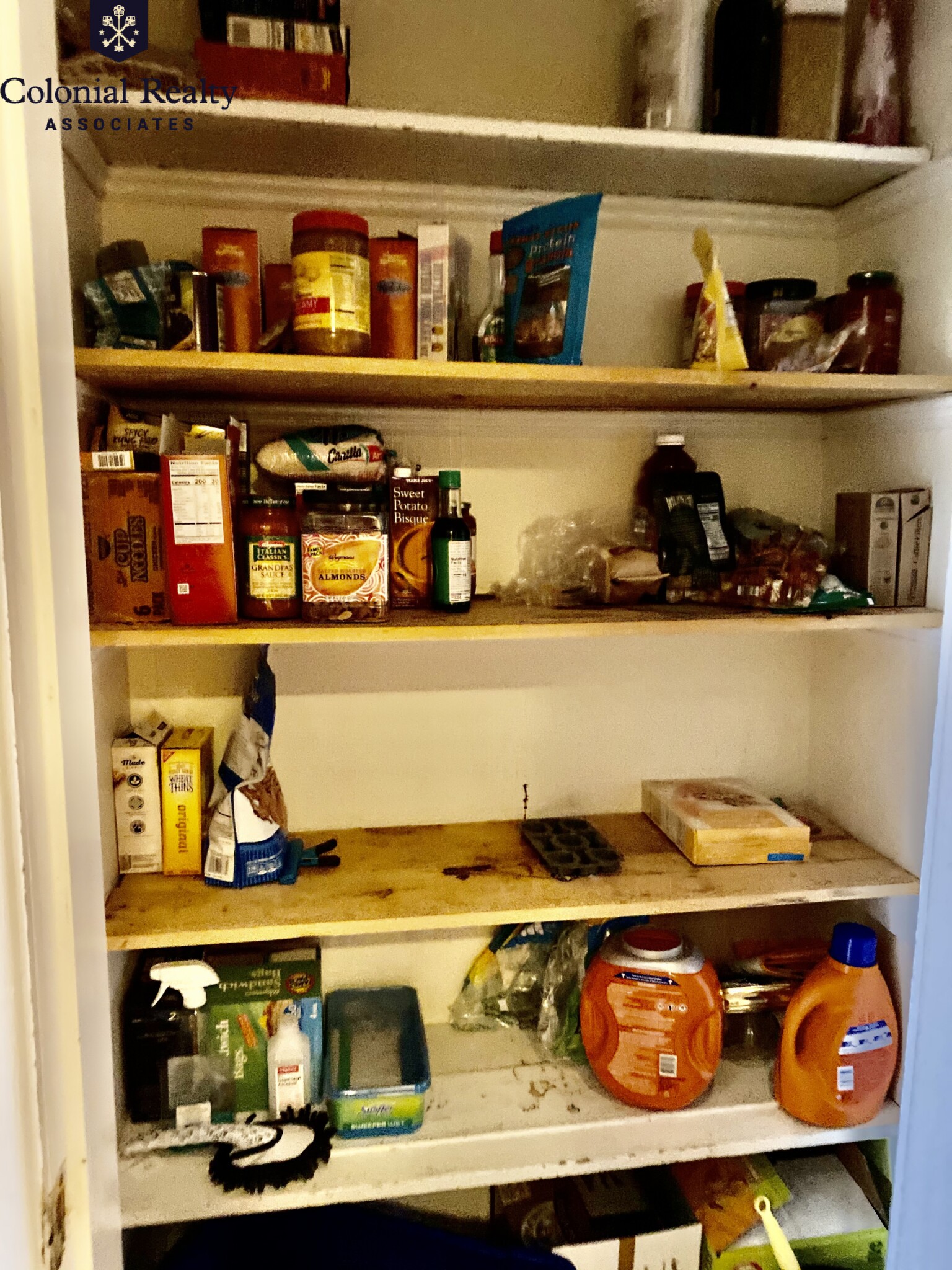 10 Strathmore Rd, Washington Square