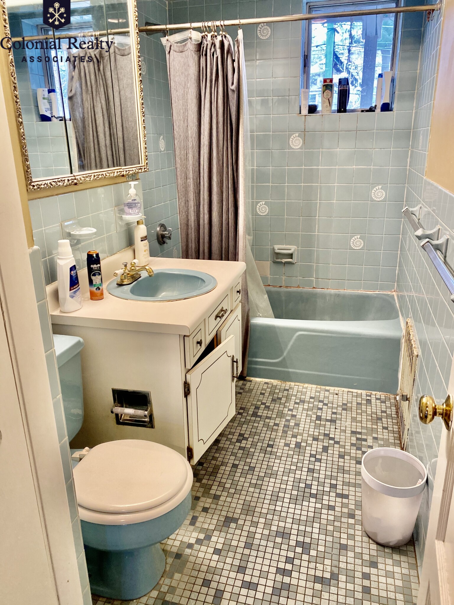 10 Strathmore Rd, Washington Square