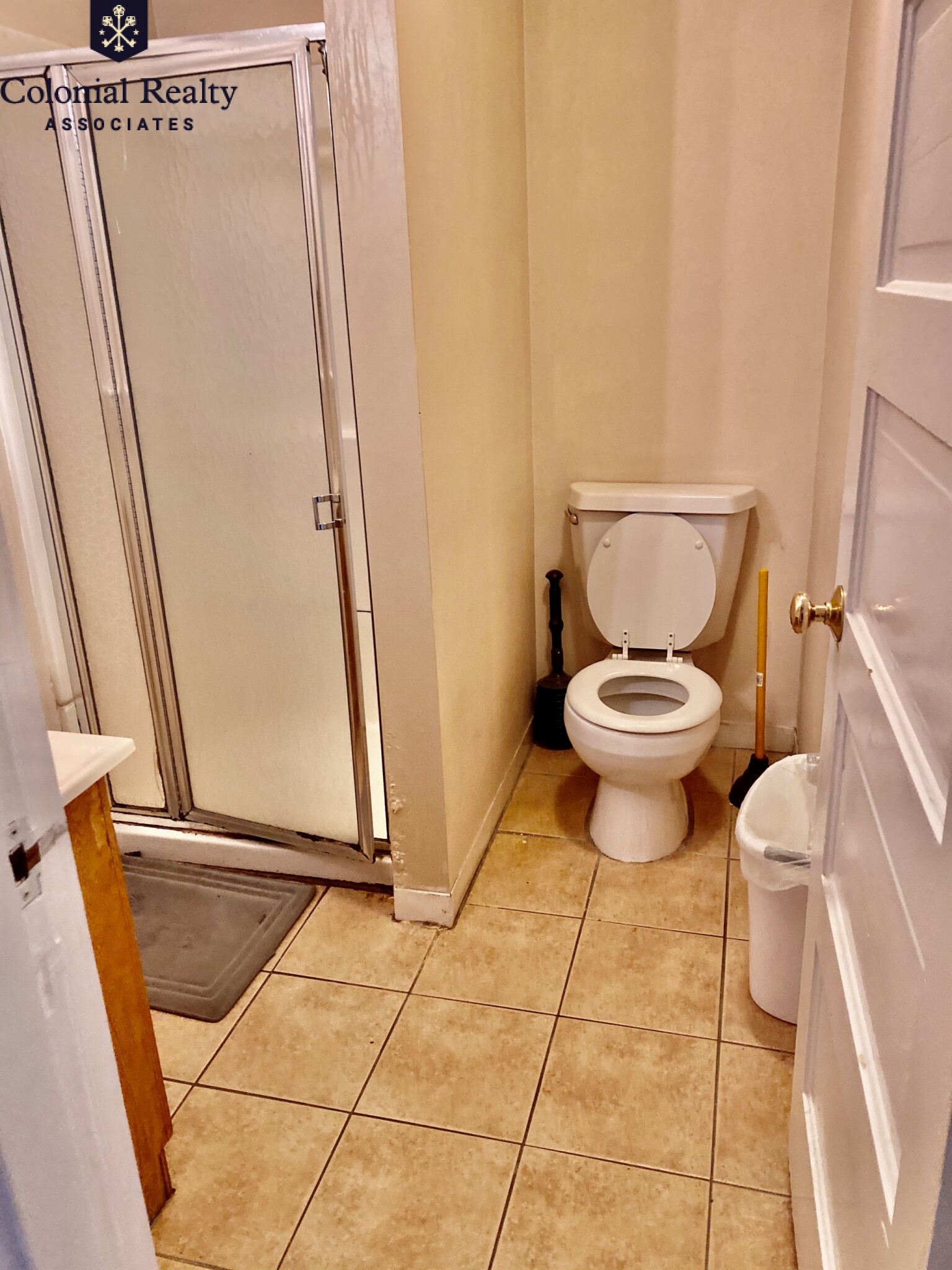 10 Strathmore Rd, Washington Square