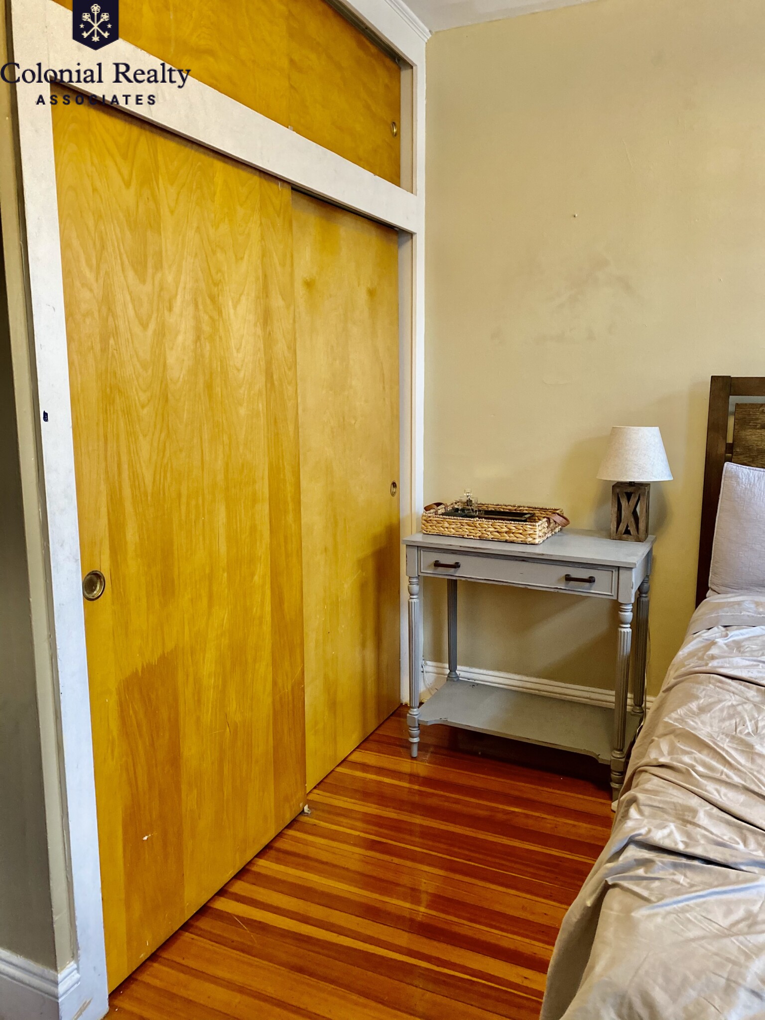 10 Strathmore Rd, Washington Square