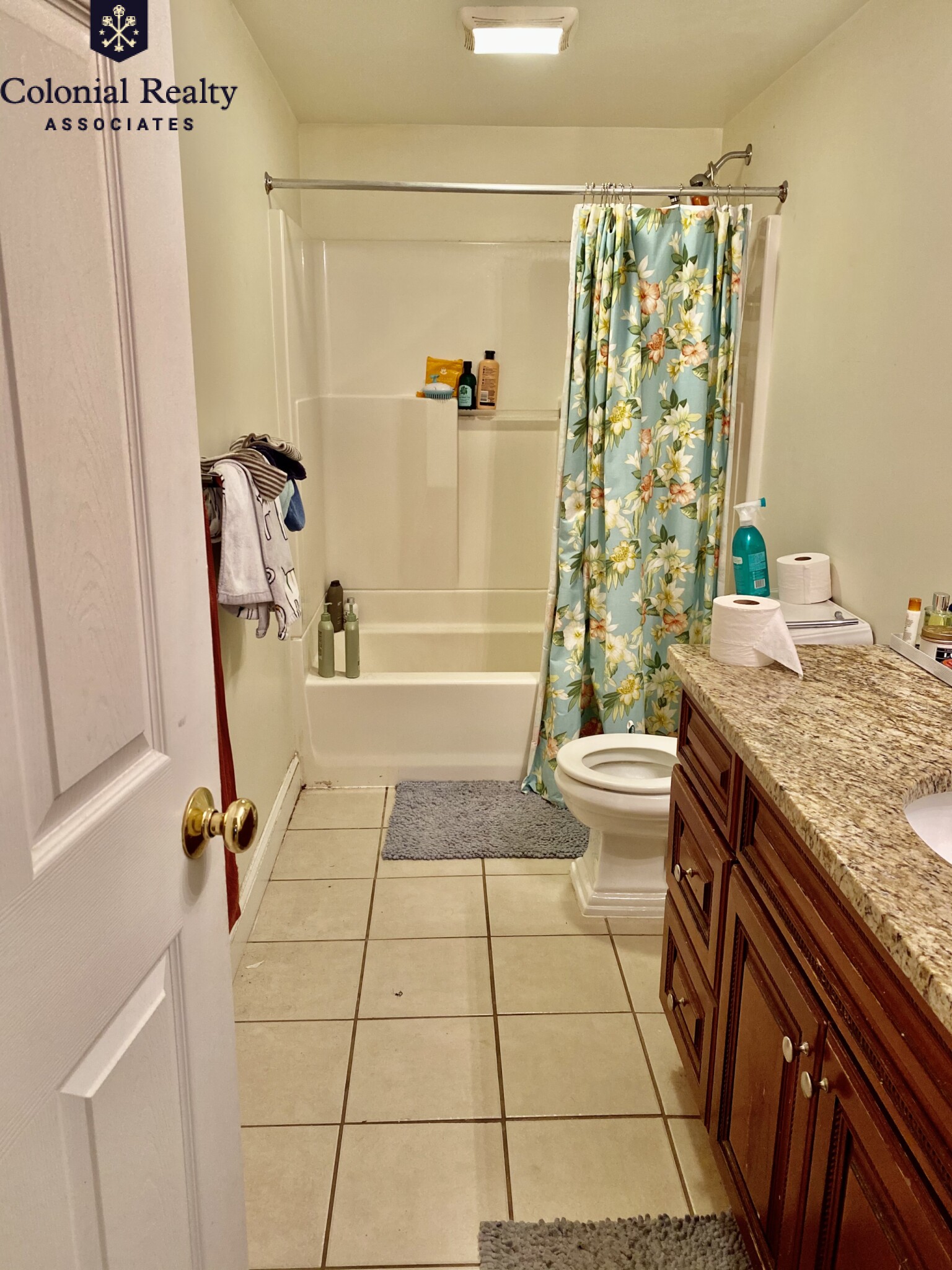 10 Strathmore Rd, Washington Square