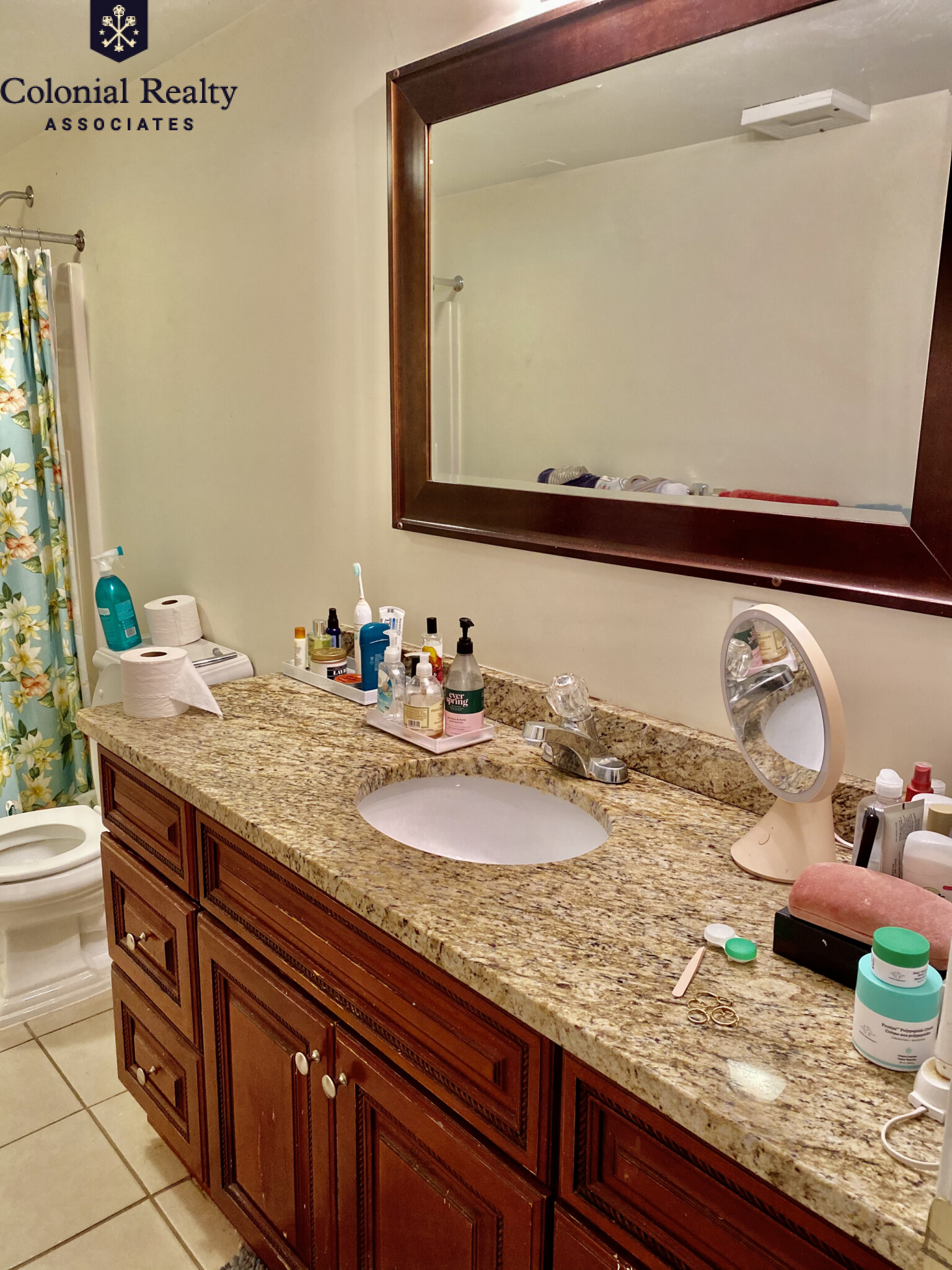 10 Strathmore Rd, Washington Square