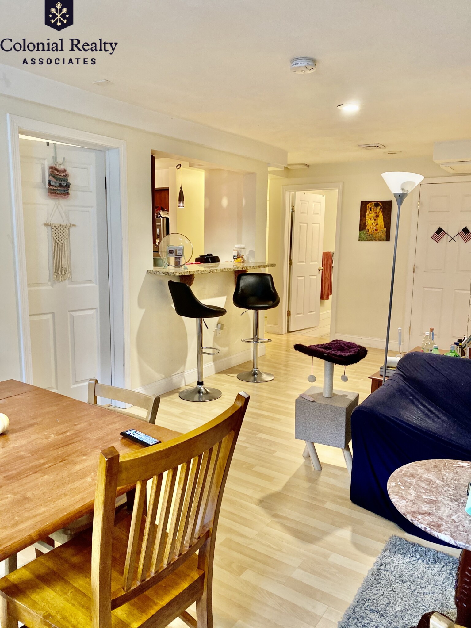 10 Strathmore Rd, Washington Square