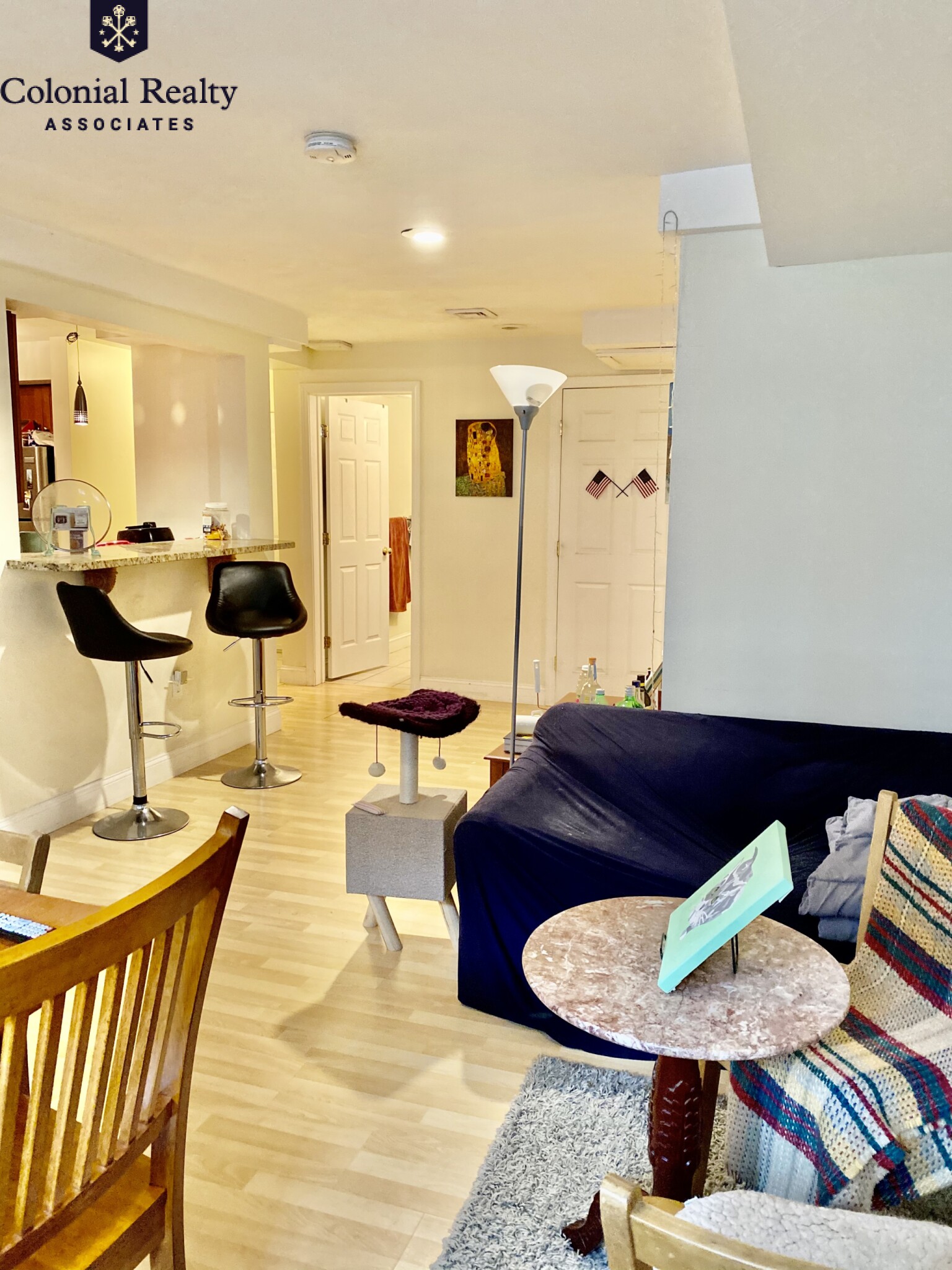 10 Strathmore Rd, Washington Square