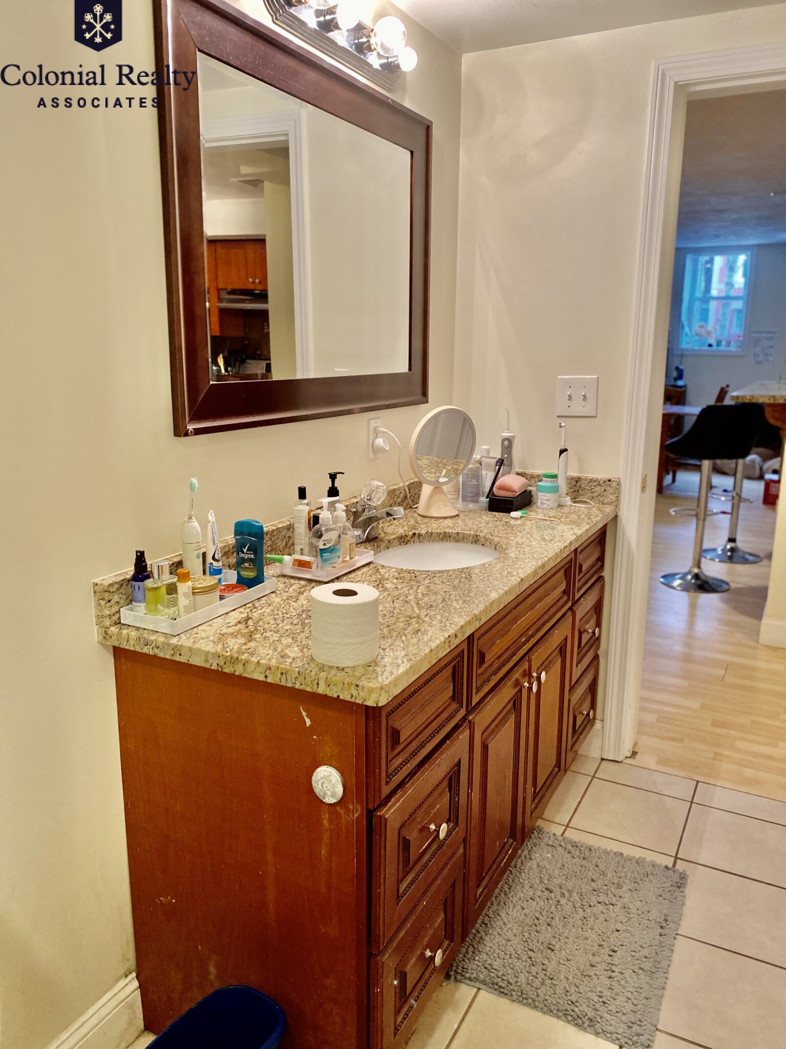 10 Strathmore Rd, Washington Square