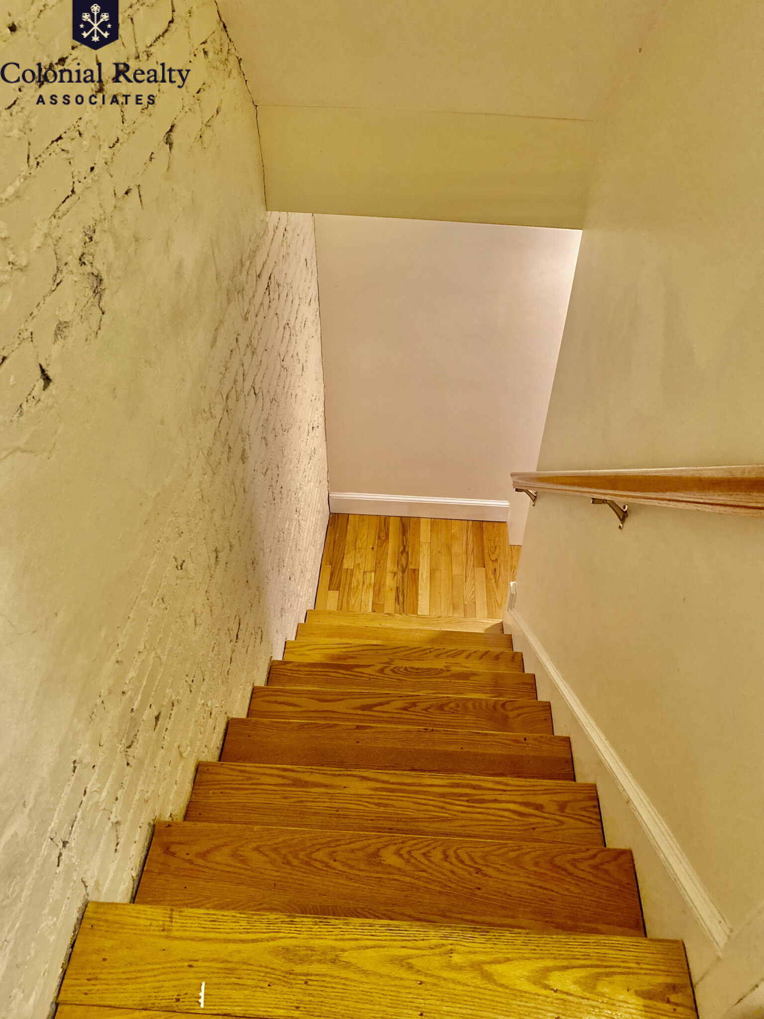 10 Strathmore Rd, Washington Square