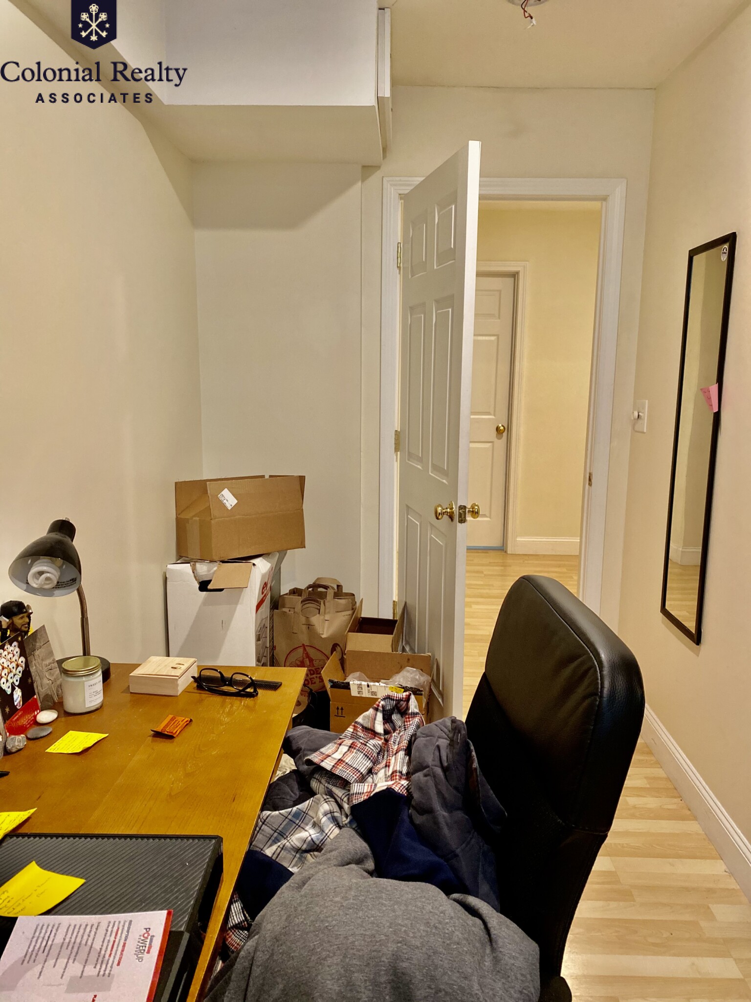 10 Strathmore Rd, Washington Square