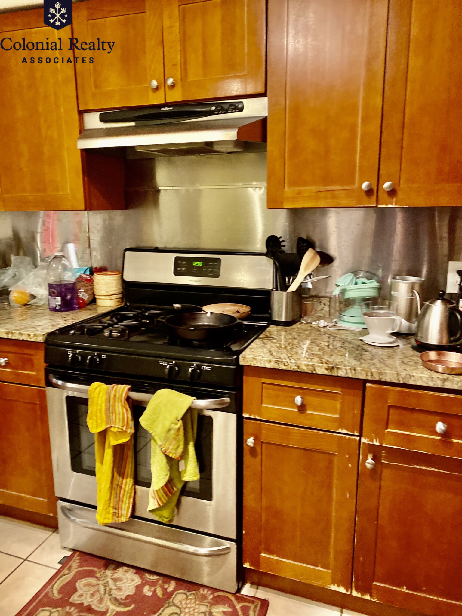 10 Strathmore Rd, Washington Square