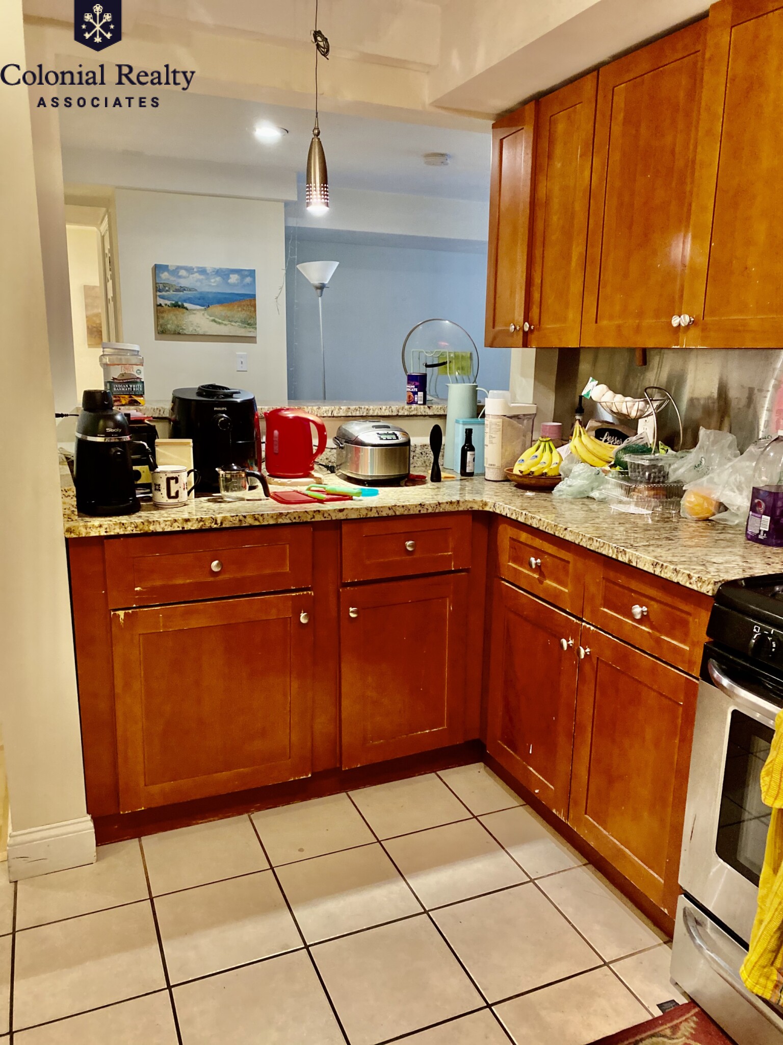 10 Strathmore Rd, Washington Square