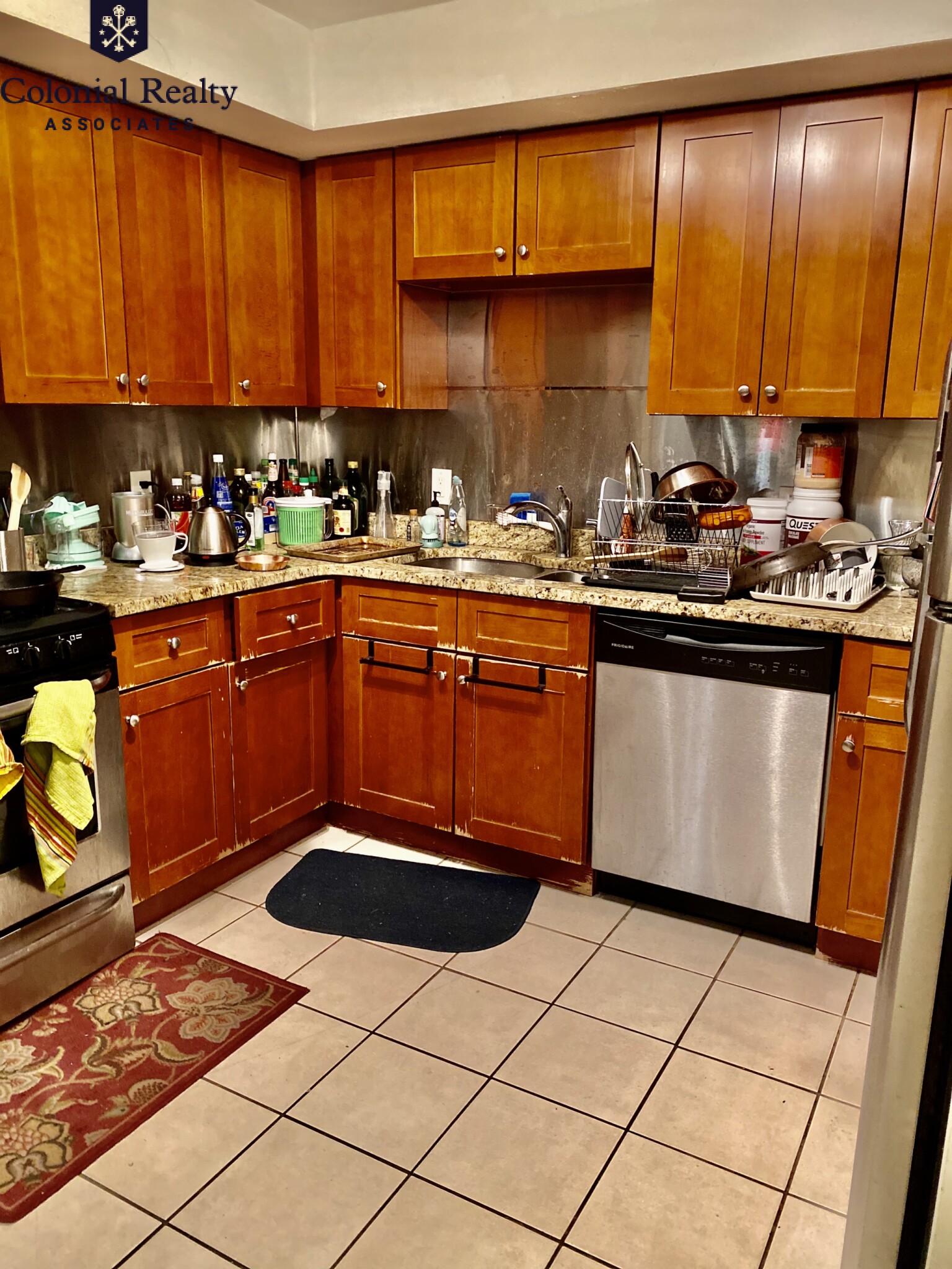 10 Strathmore Rd, Washington Square