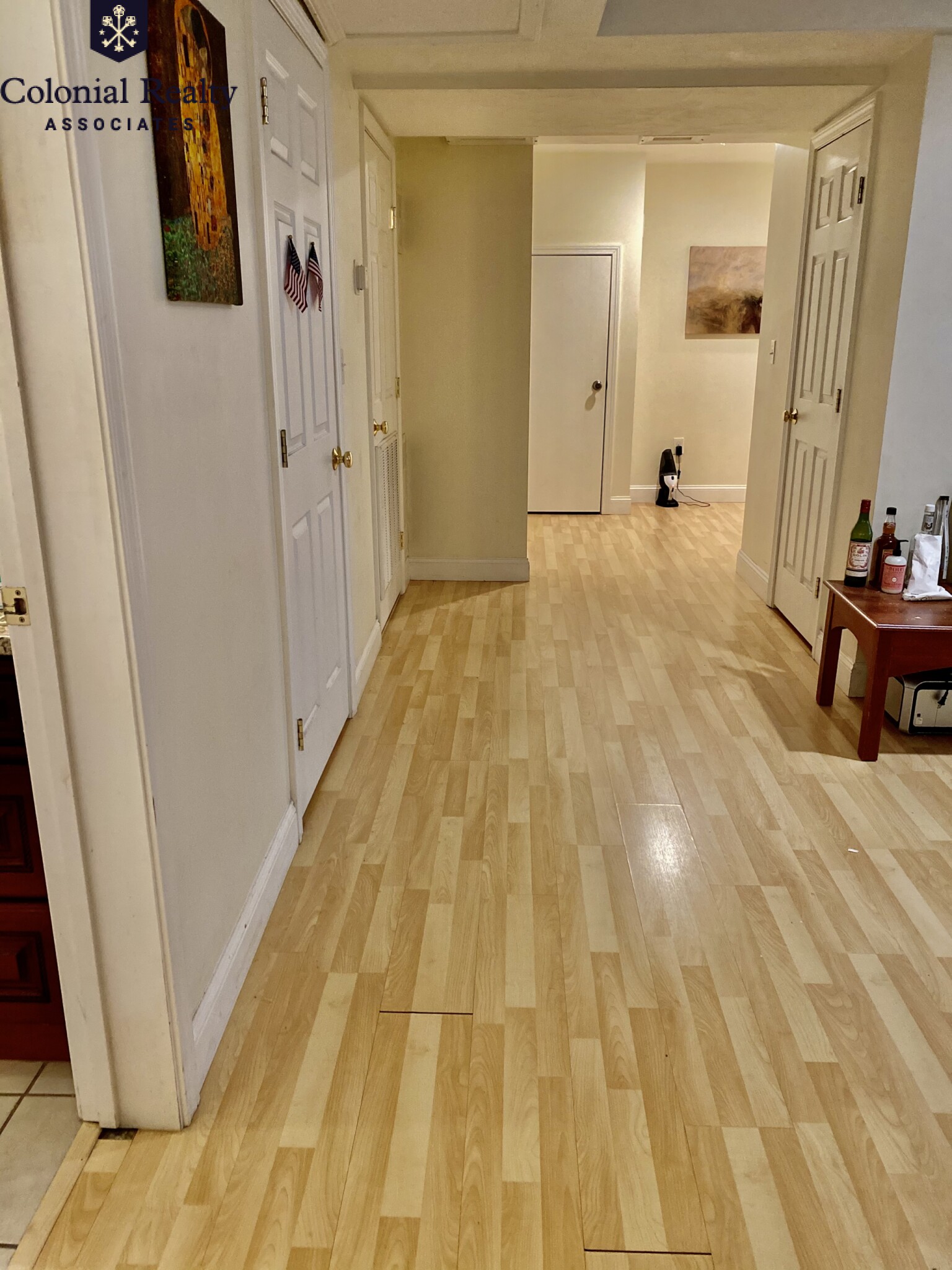 10 Strathmore Rd, Washington Square