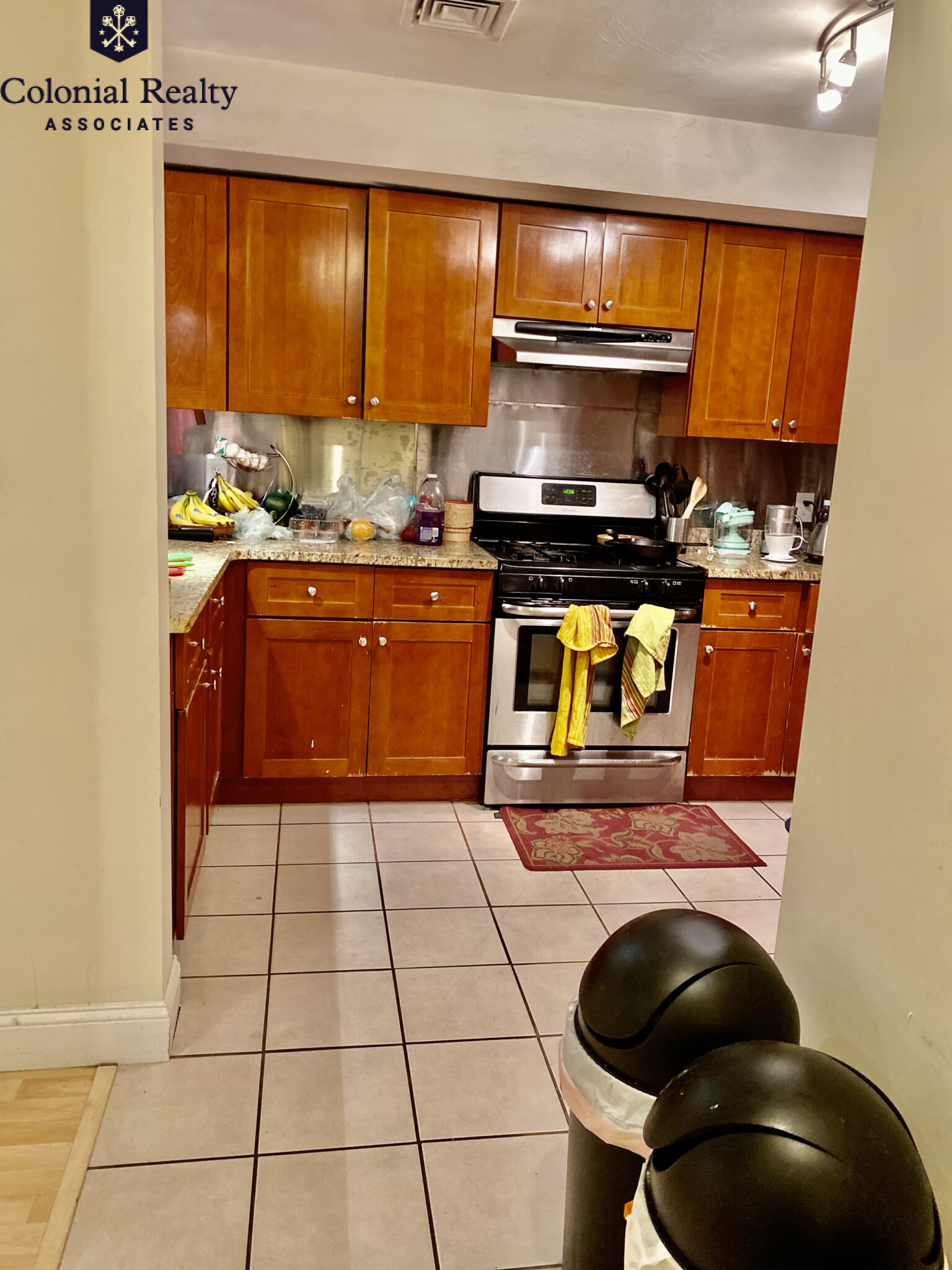 10 Strathmore Rd, Washington Square