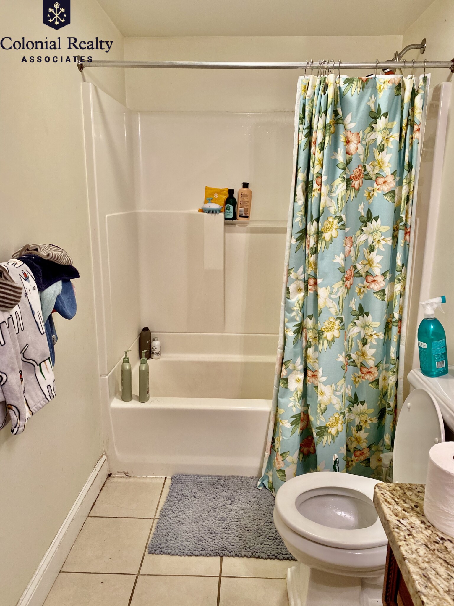 10 Strathmore Rd, Washington Square