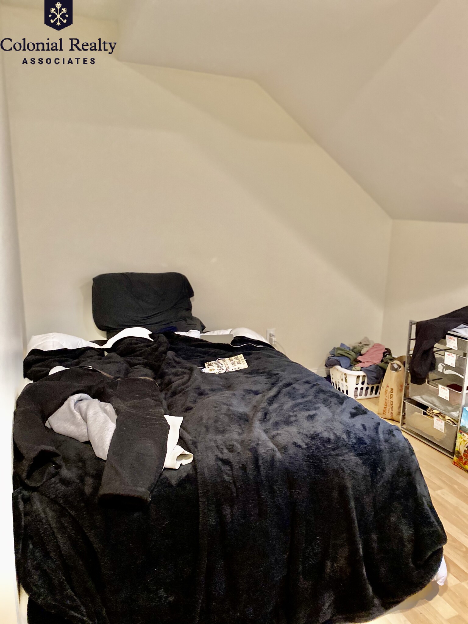 10 Strathmore Rd, Washington Square