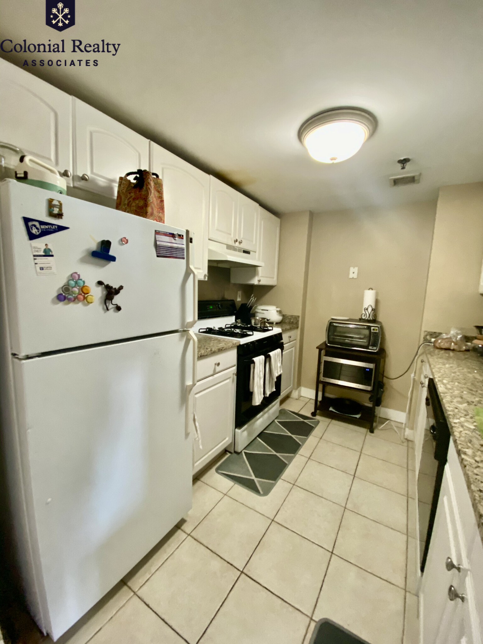 15 North Beacon St, Allston