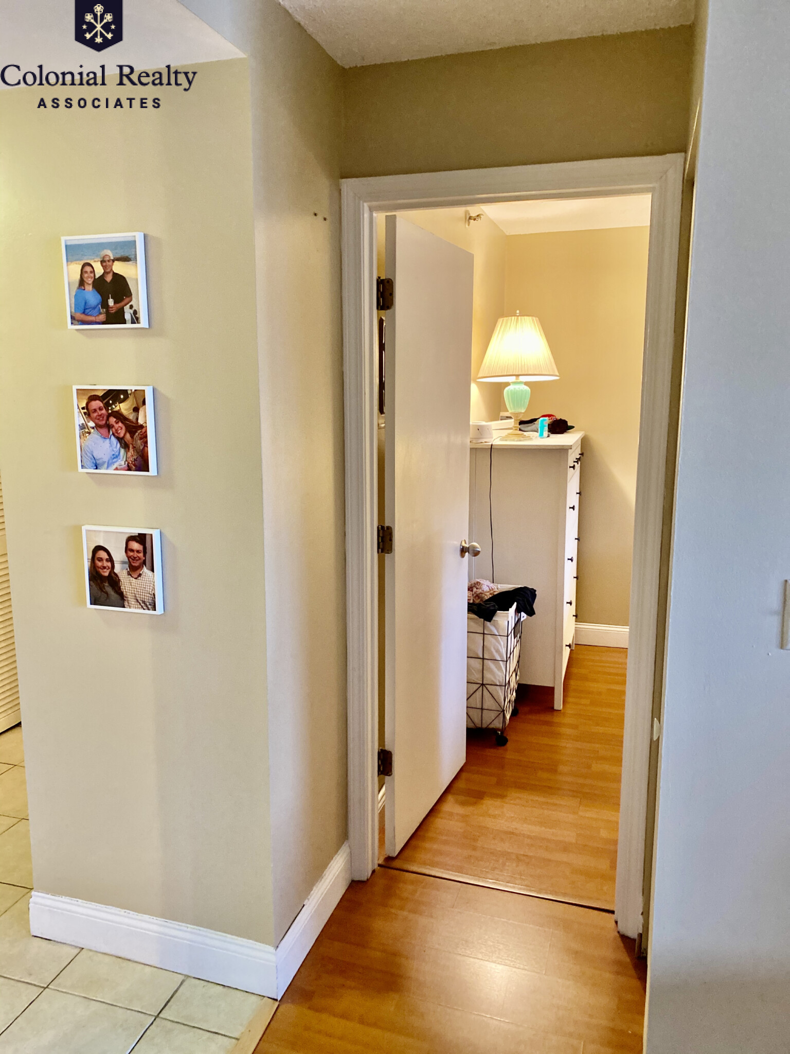 15 North Beacon St, Allston