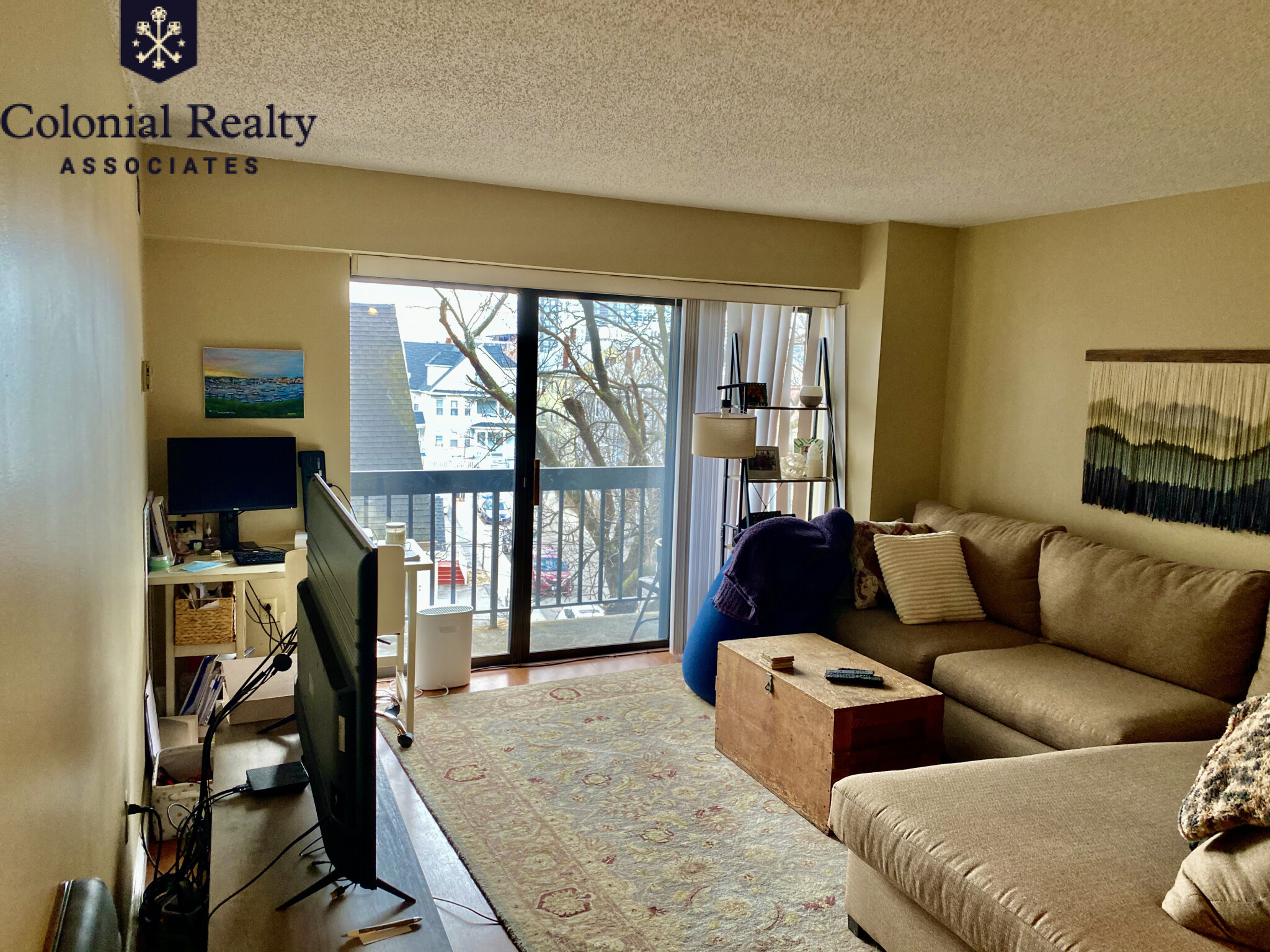 15 North Beacon St, Allston