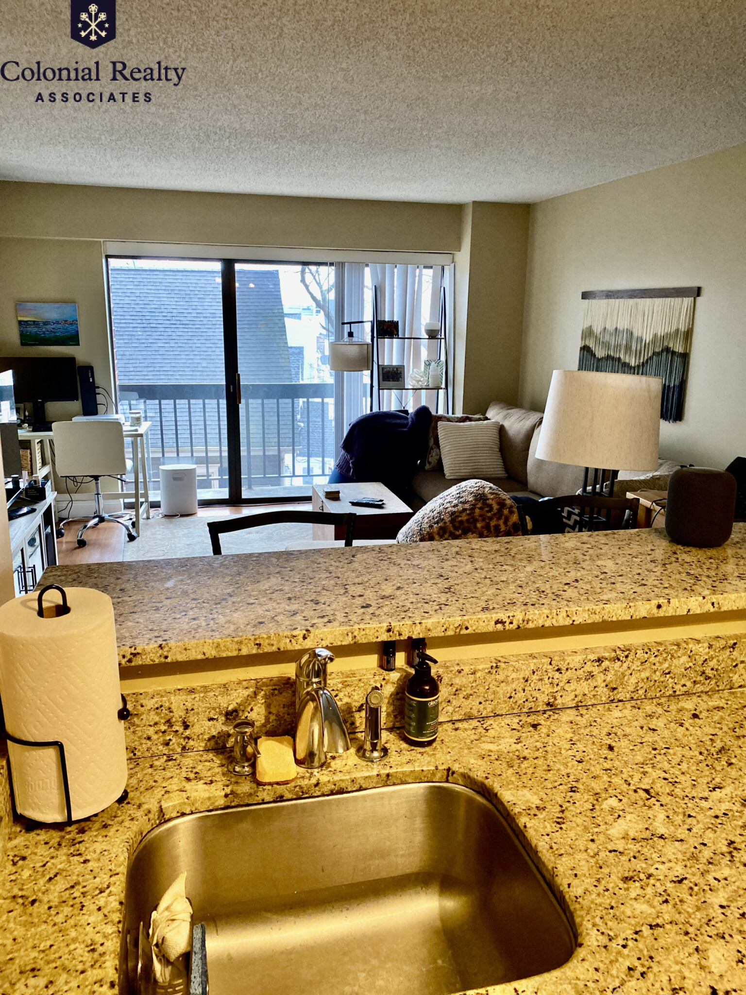 15 North Beacon St, Allston