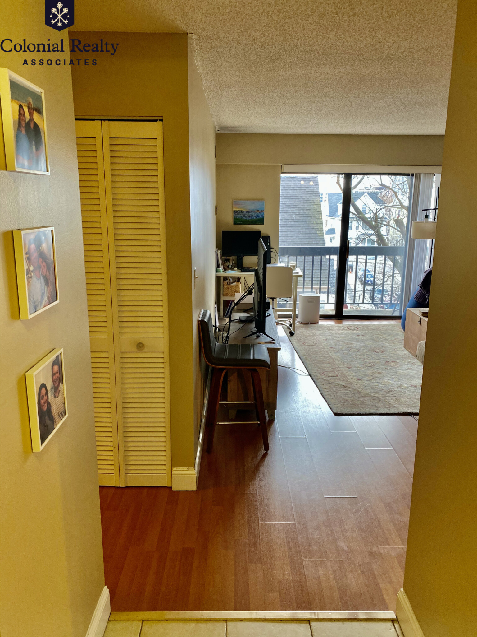 15 North Beacon St, Allston