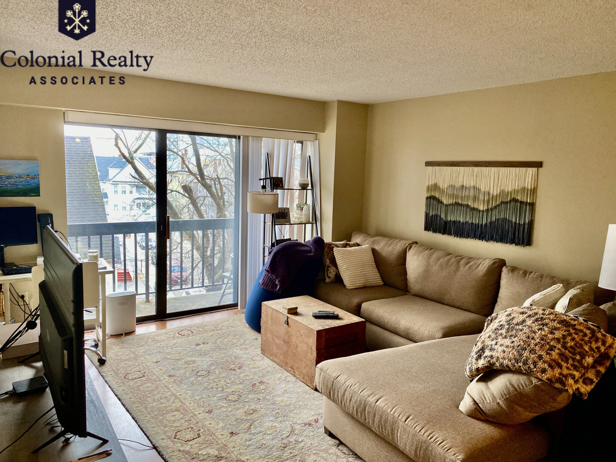 15 North Beacon St, Allston