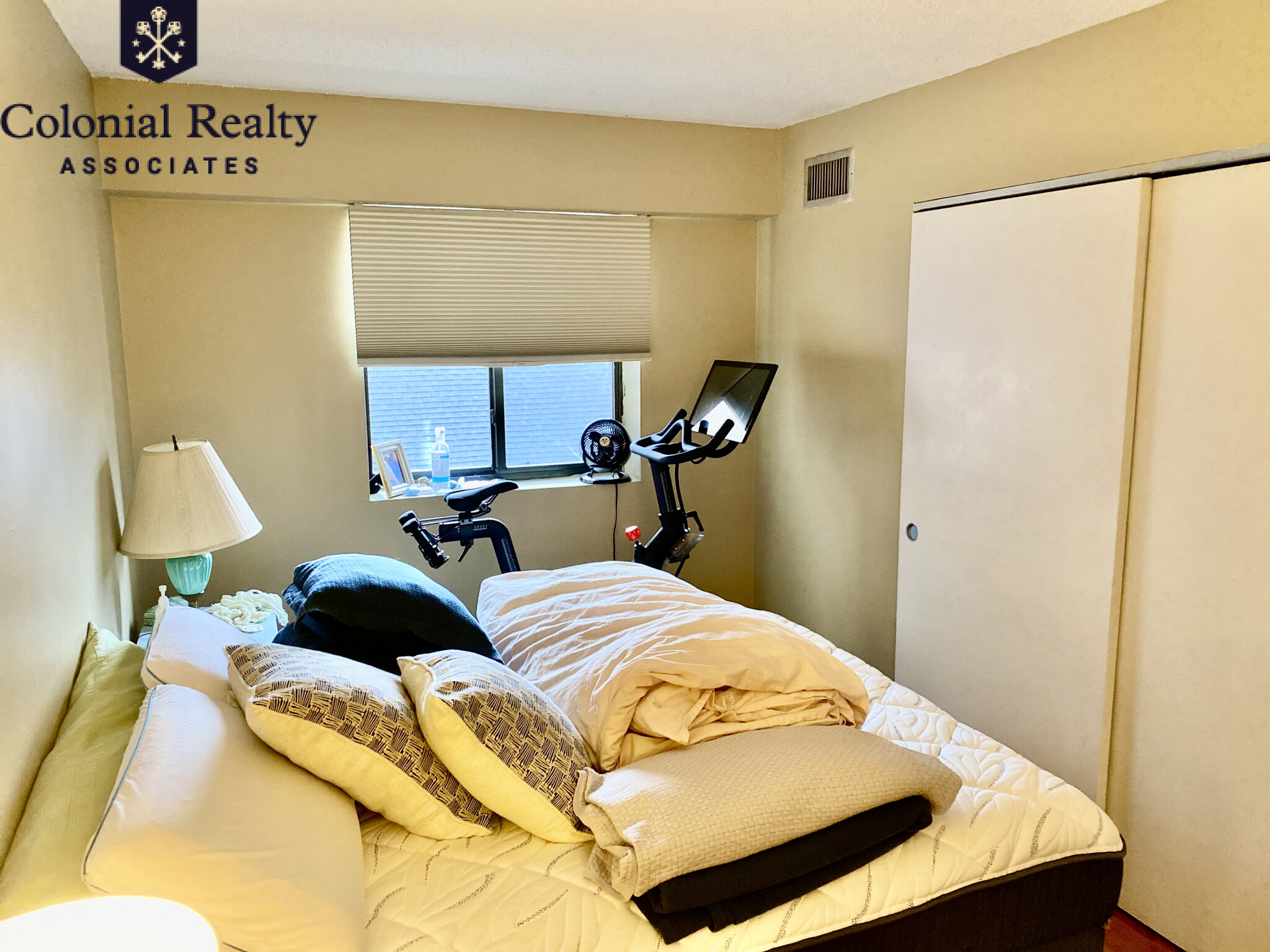 15 North Beacon St, Allston