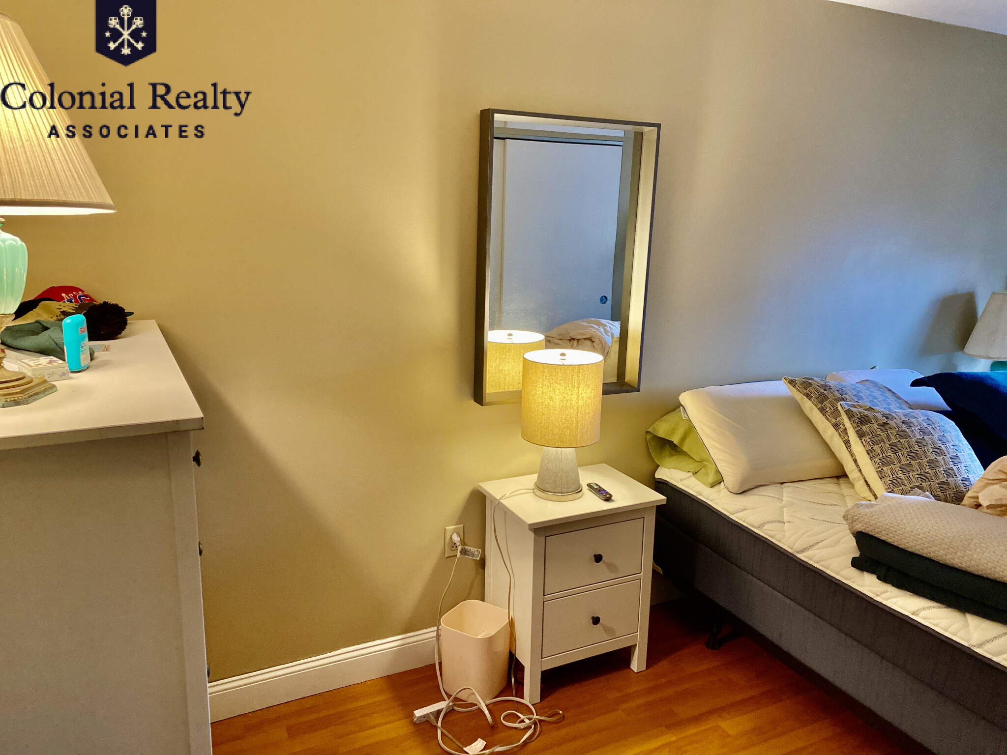 15 North Beacon St, Allston