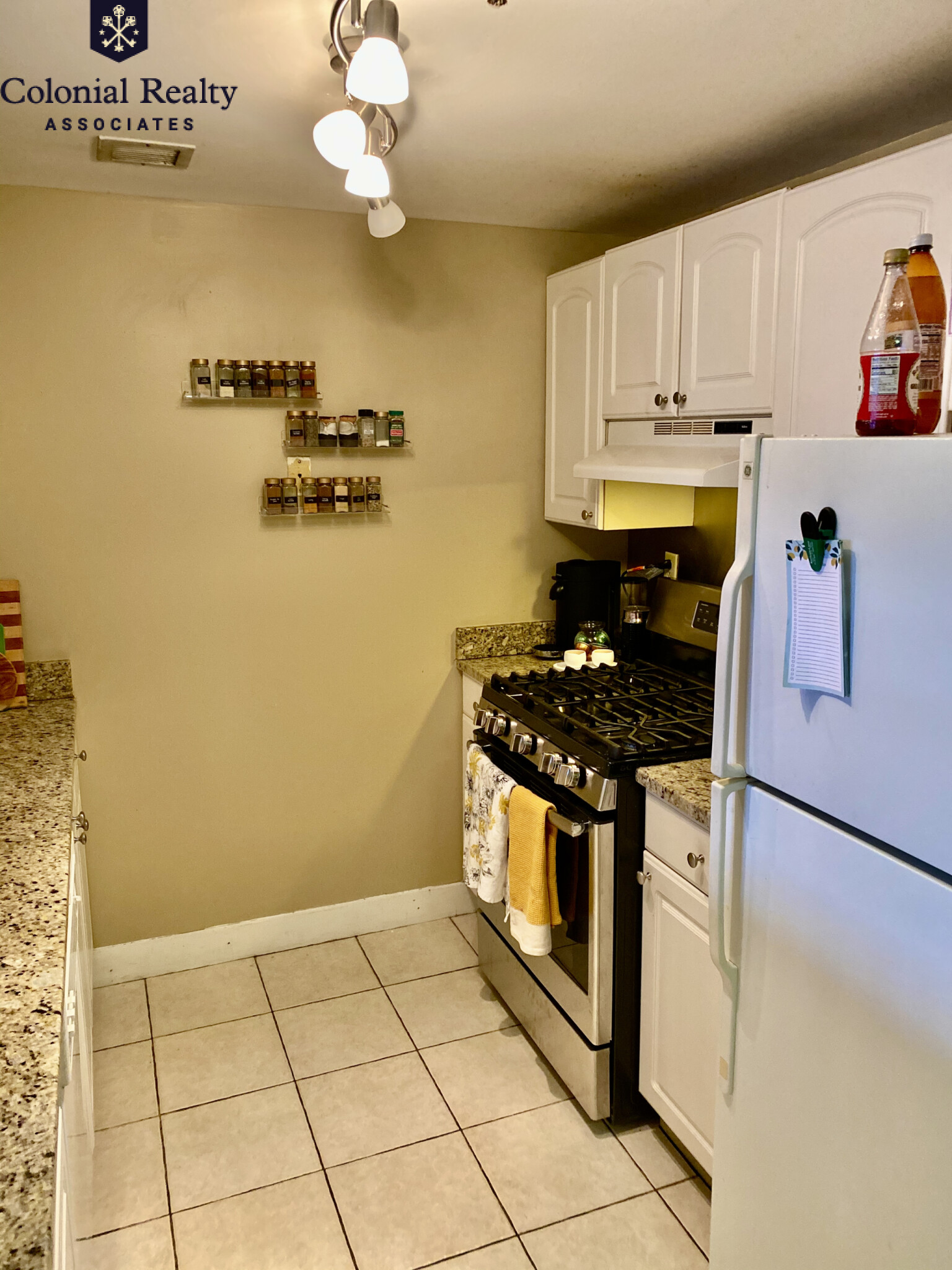 15 North Beacon St, Allston