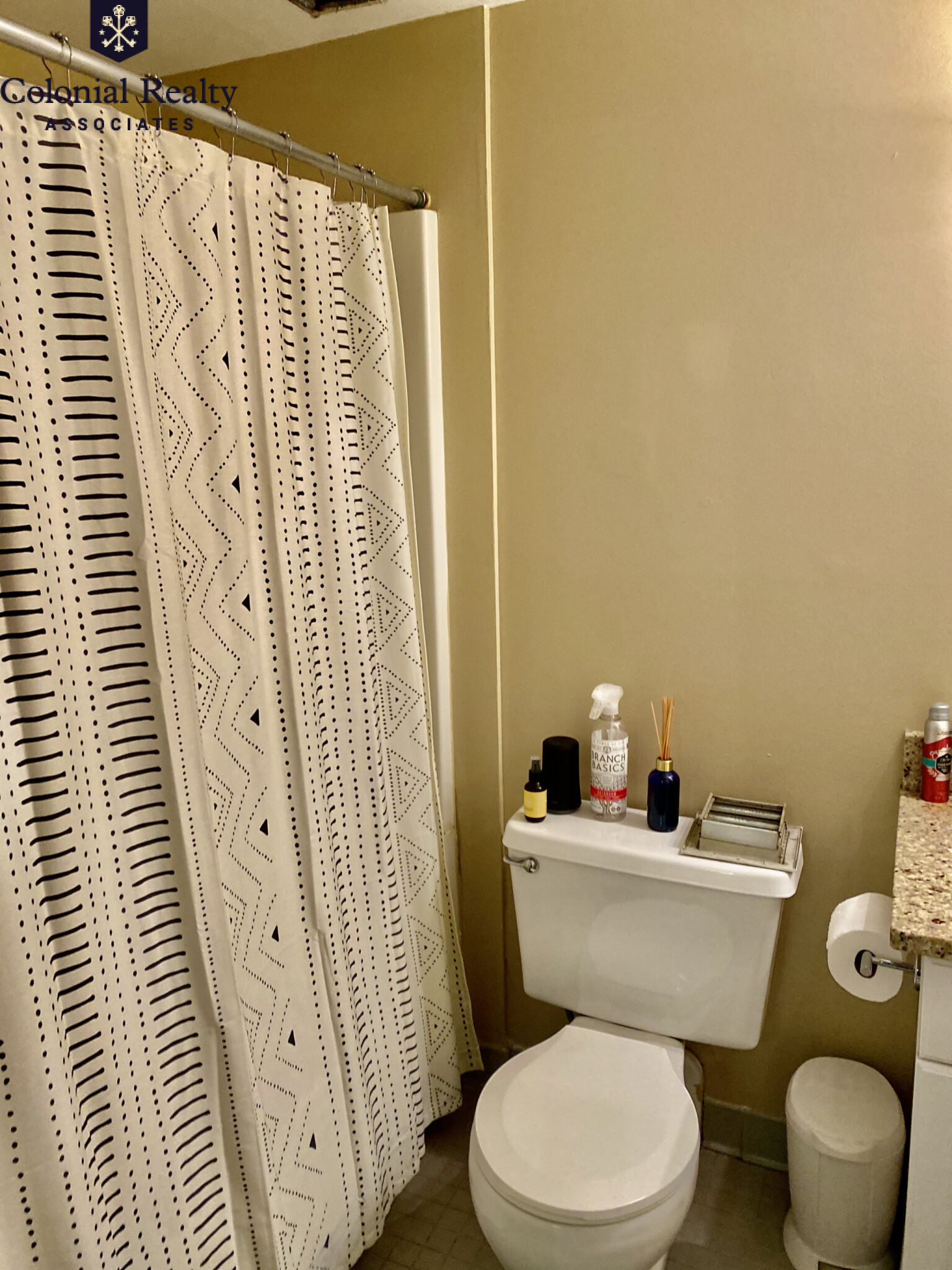 15 North Beacon St, Allston