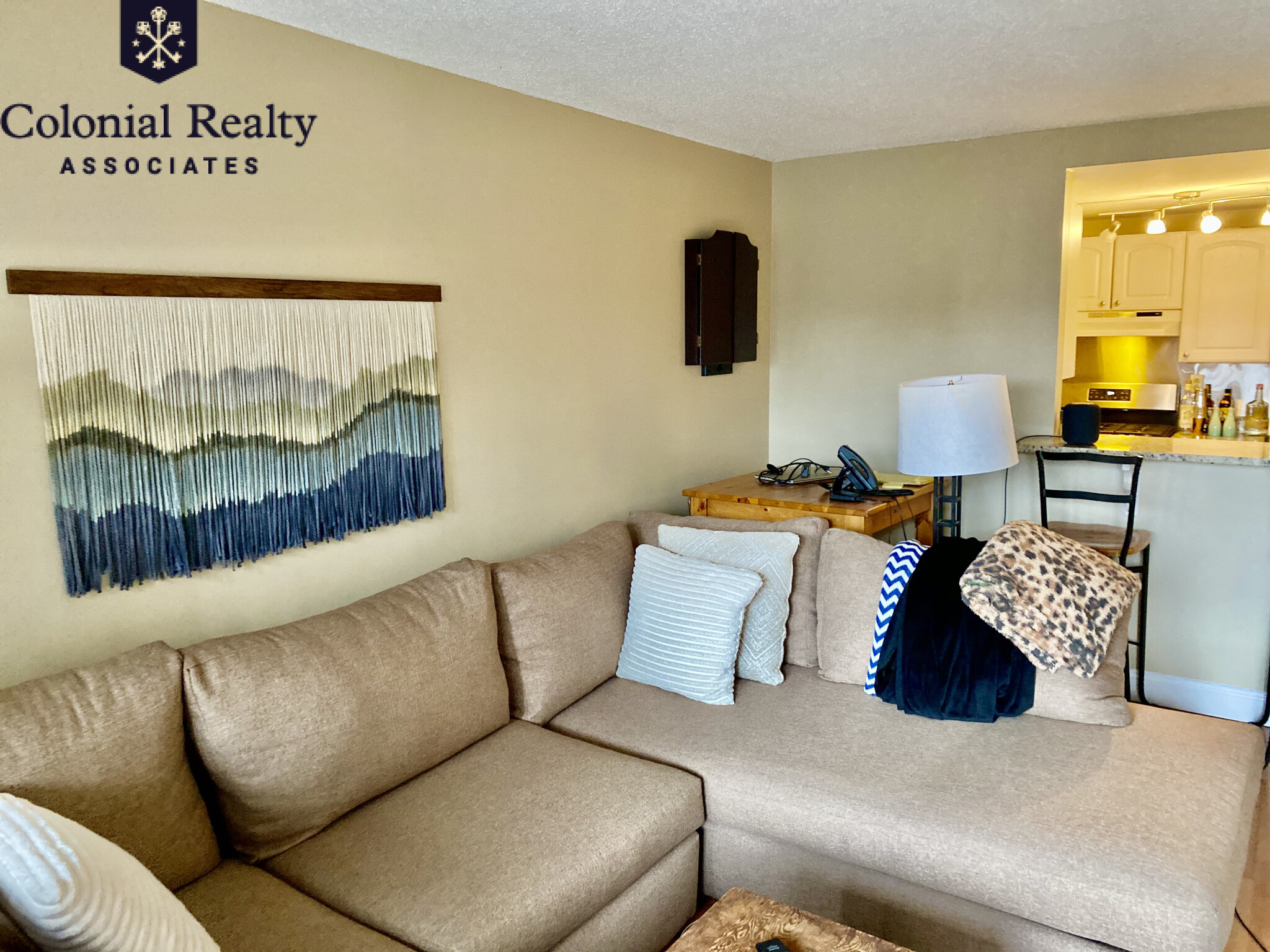 15 North Beacon St, Allston