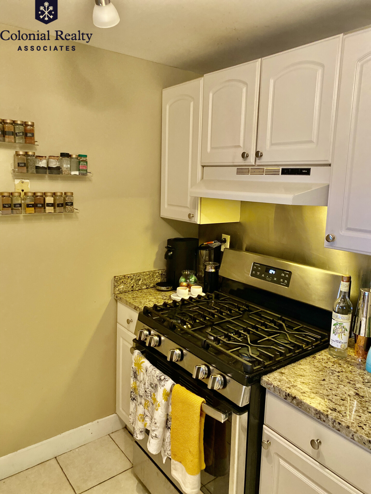 15 North Beacon St, Allston