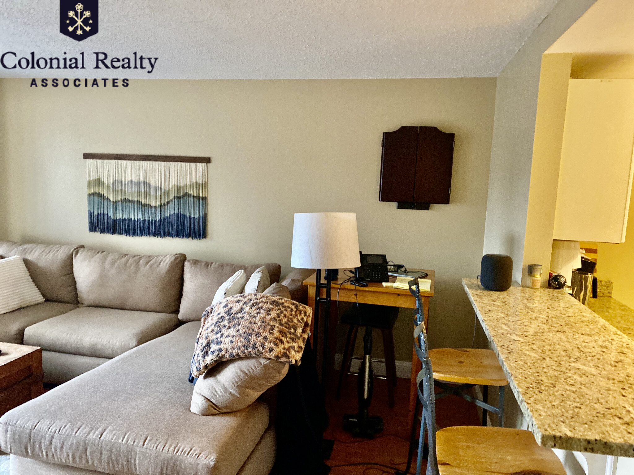 15 North Beacon St, Allston