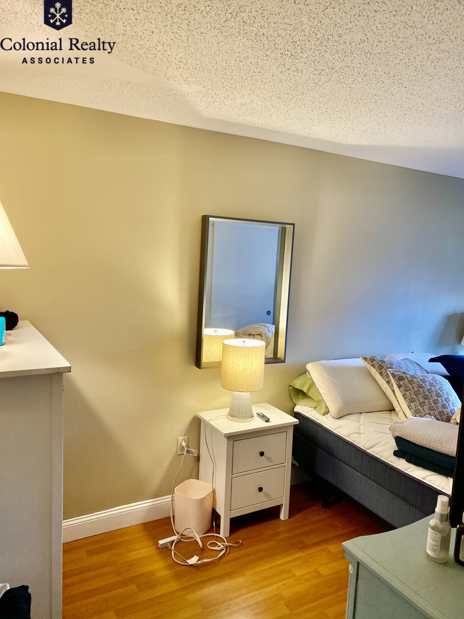 15 North Beacon St, Allston