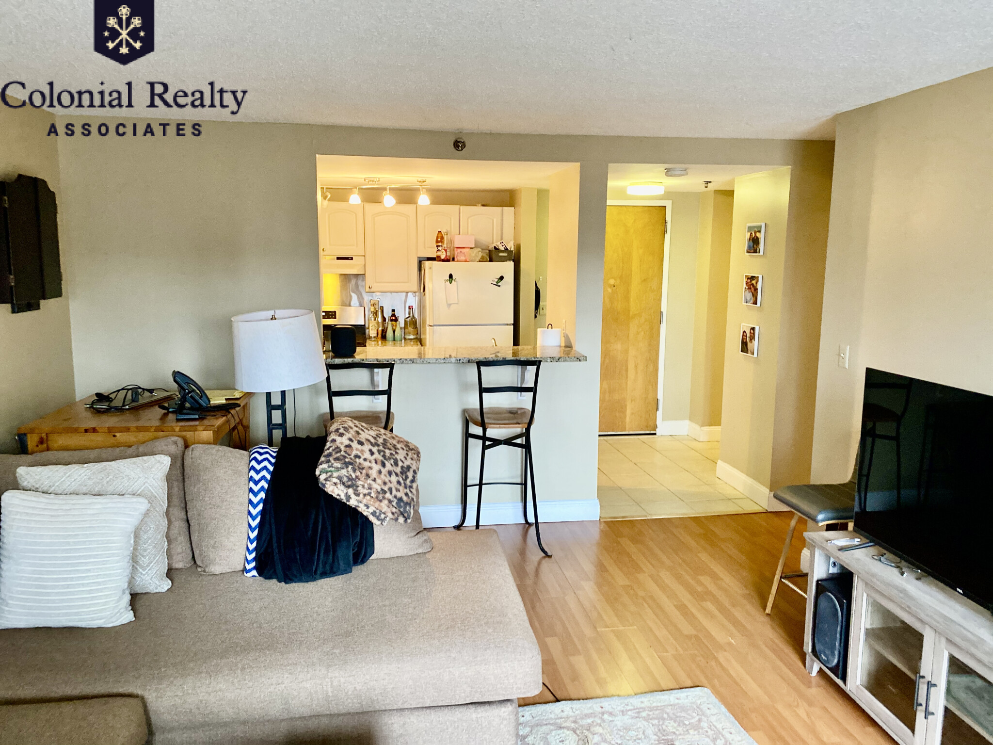 15 North Beacon St, Allston