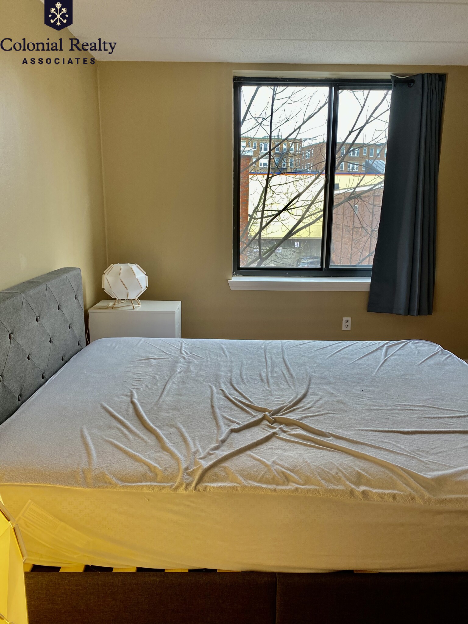 85 Brainerd Rd, Brighton