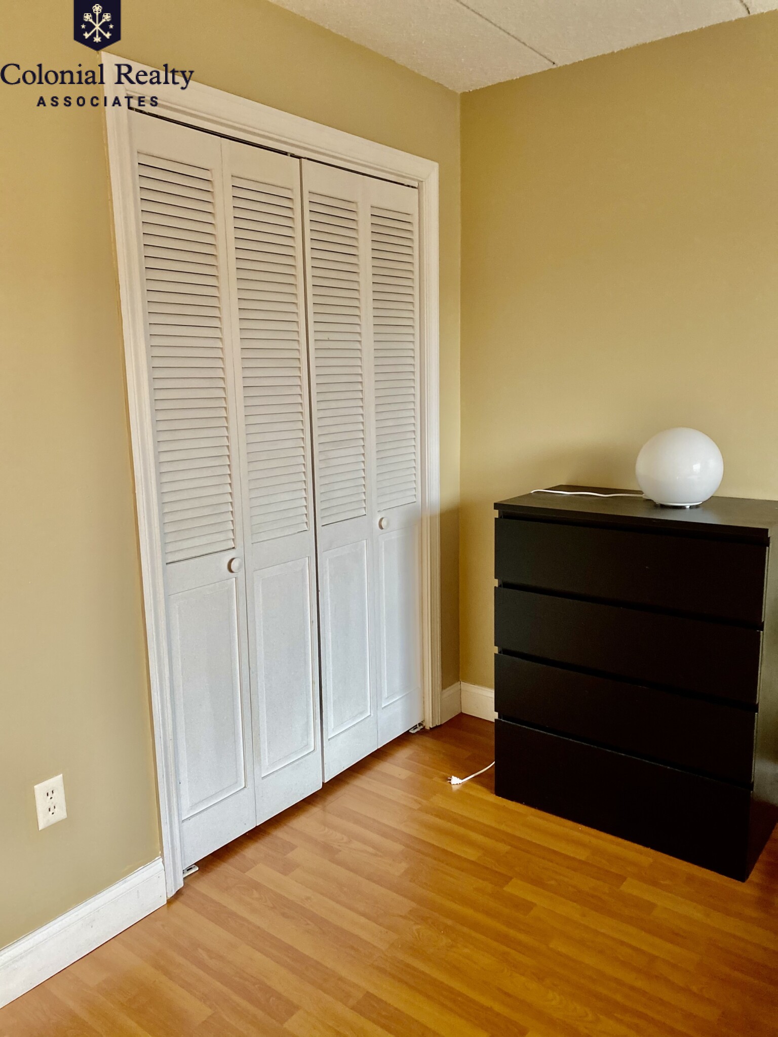 85 Brainerd Rd, Brighton