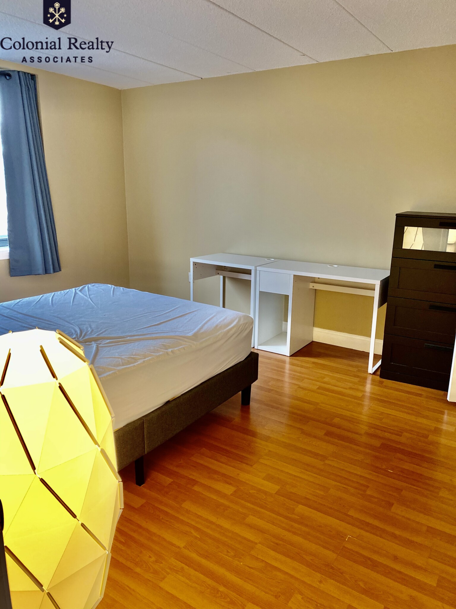 85 Brainerd Rd, Brighton