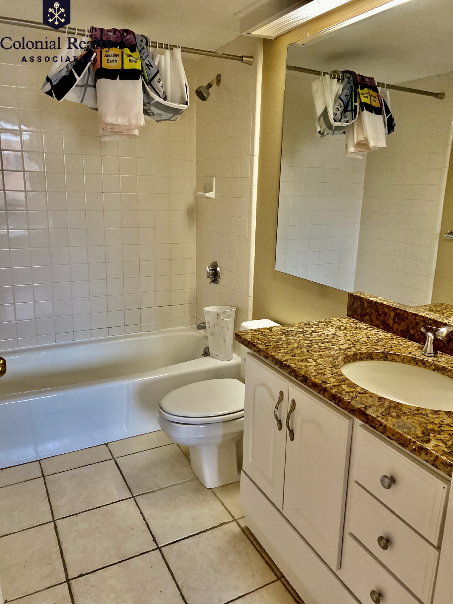 85 Brainerd Rd, Brighton