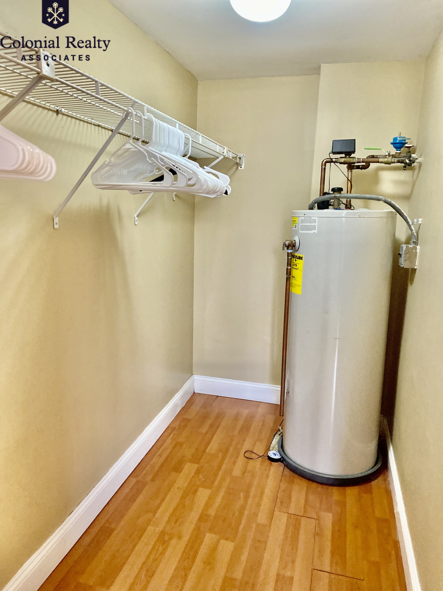 85 Brainerd Rd, Brighton