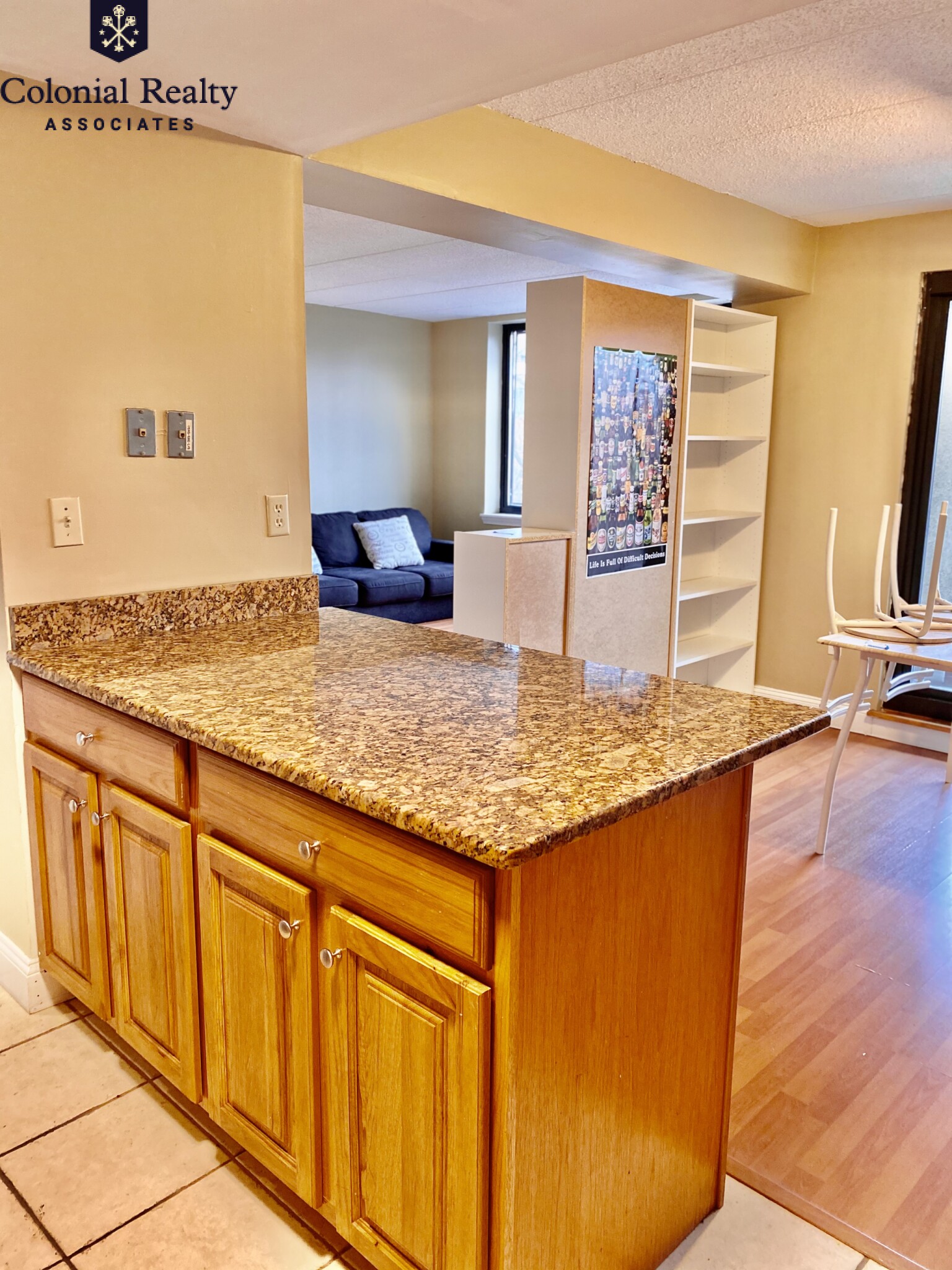 85 Brainerd Rd, Brighton