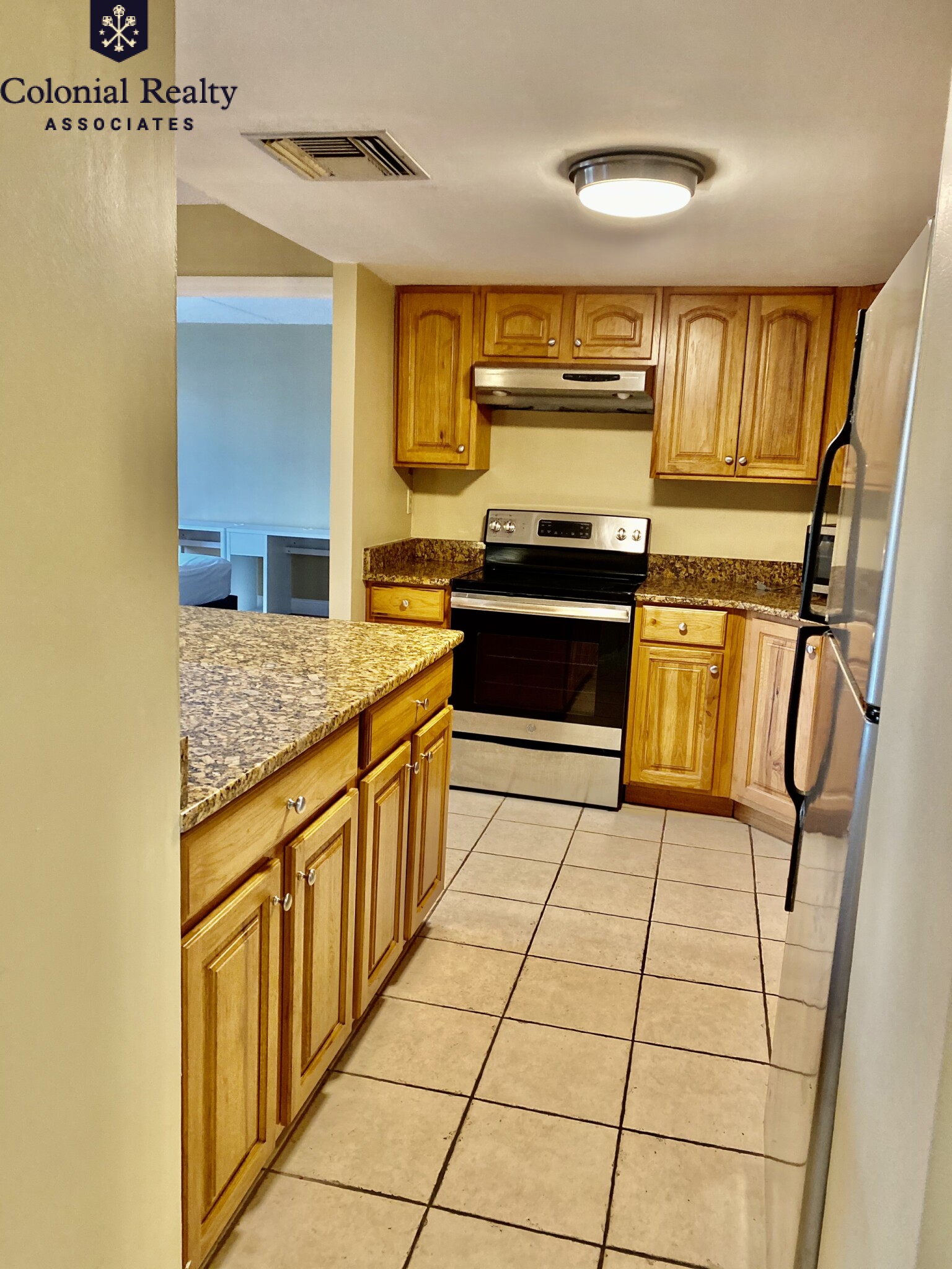 85 Brainerd Rd, Brighton