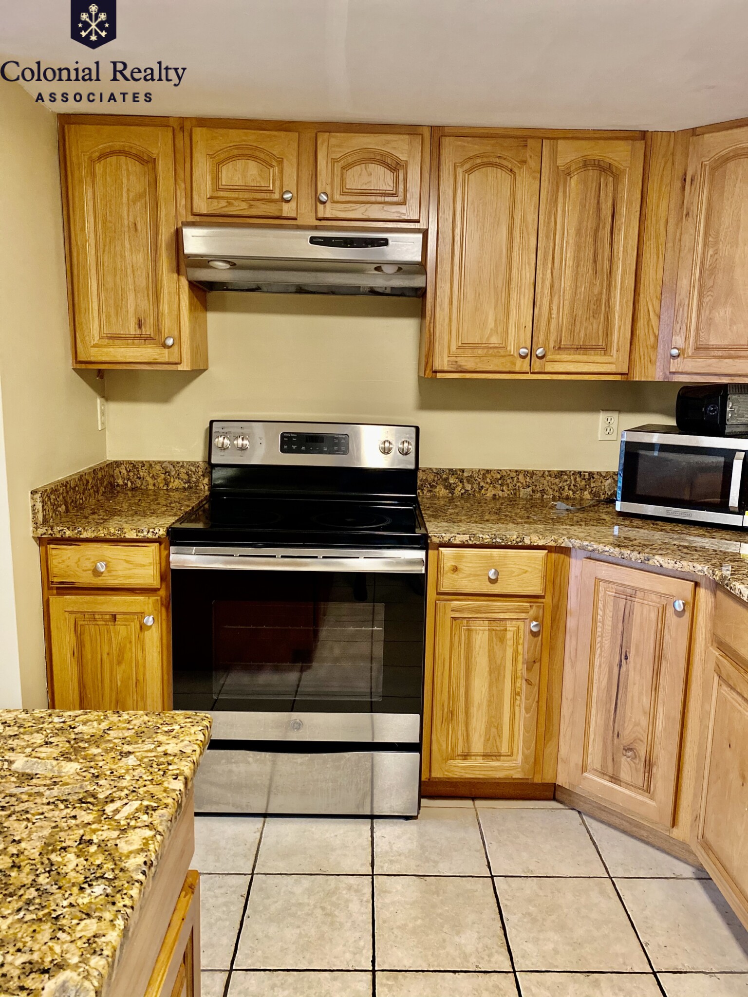 85 Brainerd Rd, Brighton