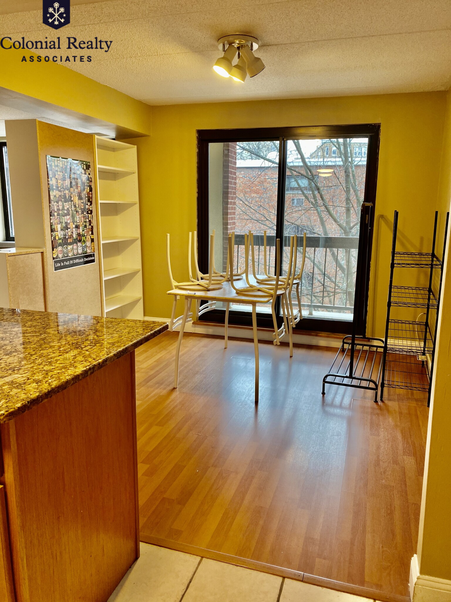 85 Brainerd Rd, Brighton