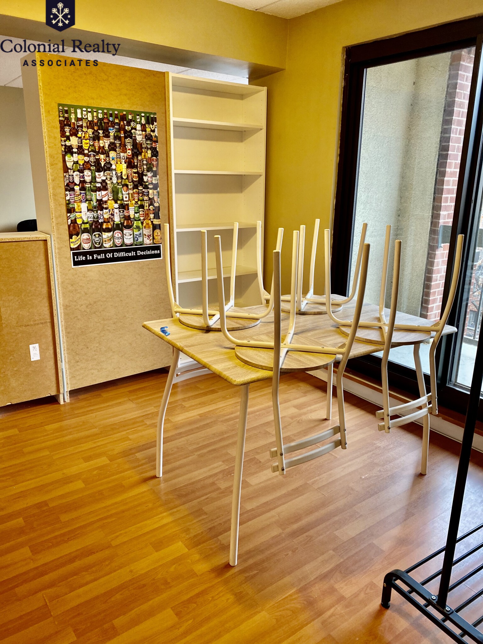 85 Brainerd Rd, Brighton