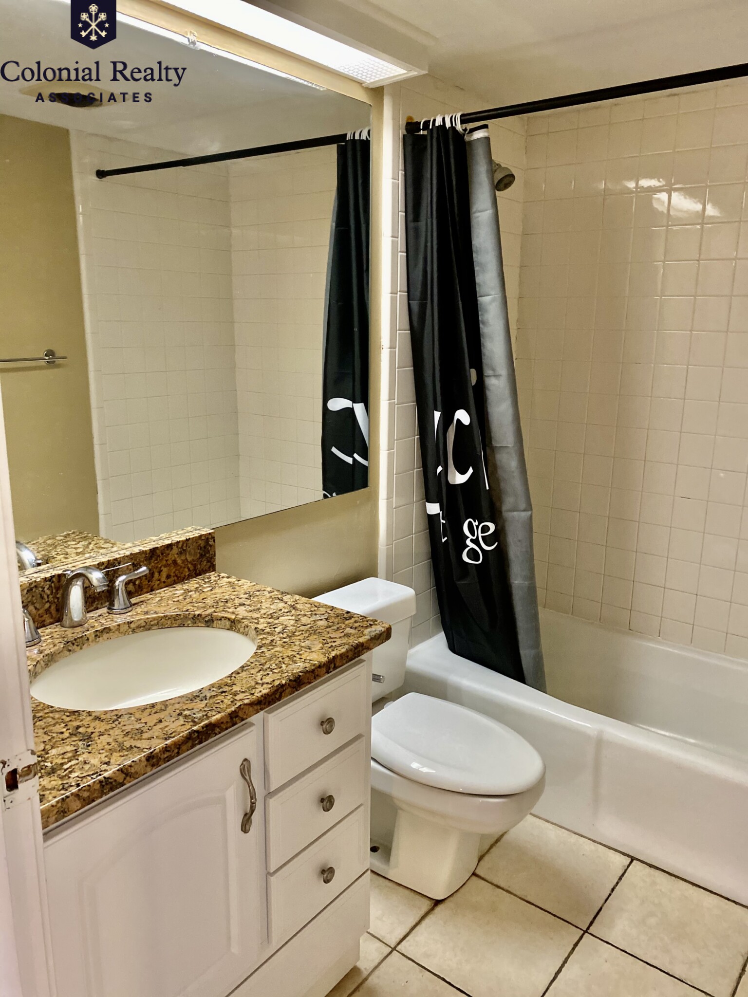 85 Brainerd Rd, Brighton