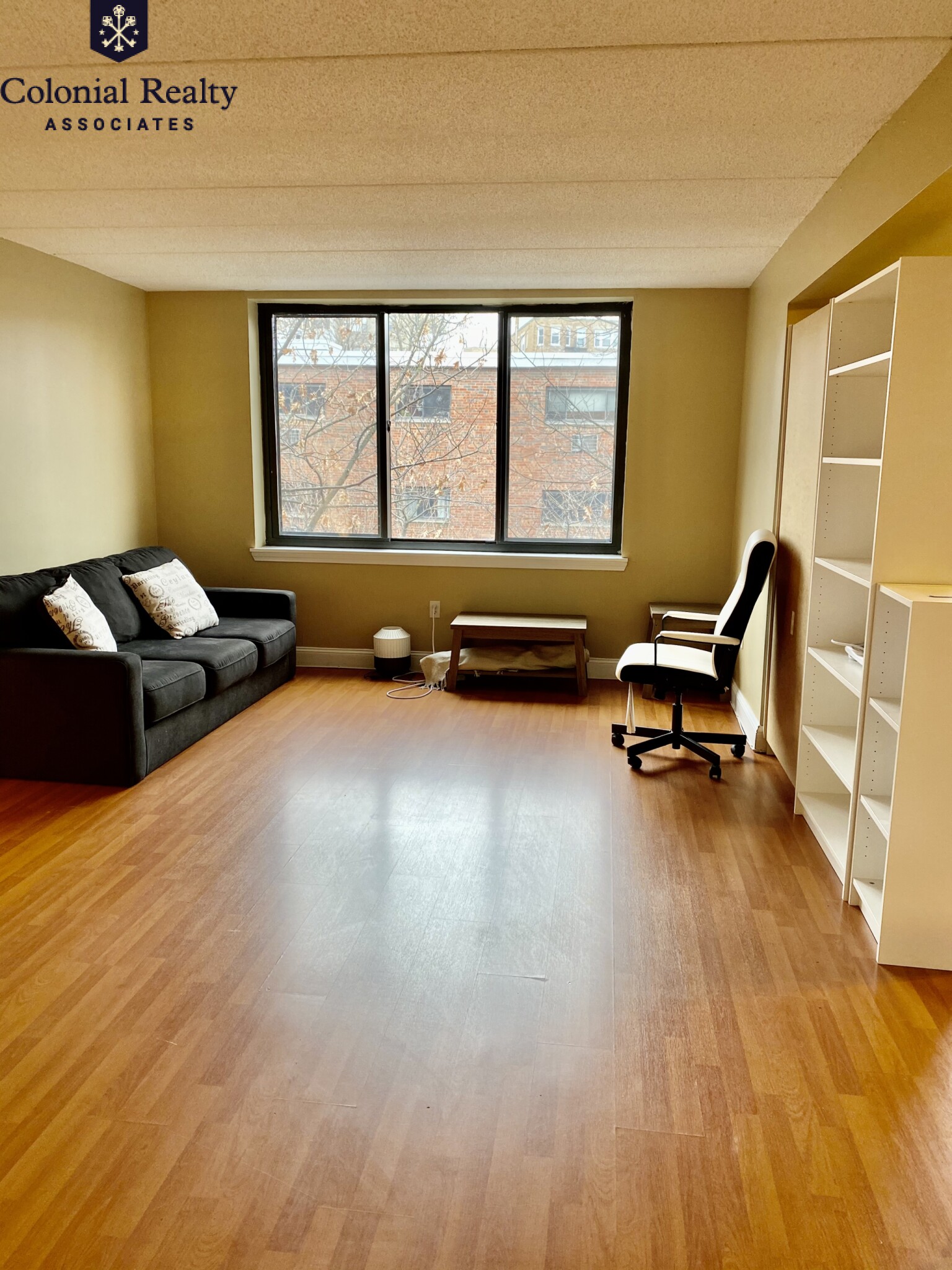 85 Brainerd Rd, Brighton