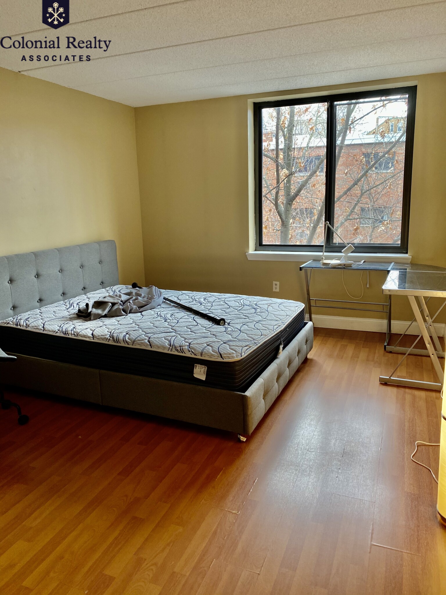 85 Brainerd Rd, Brighton